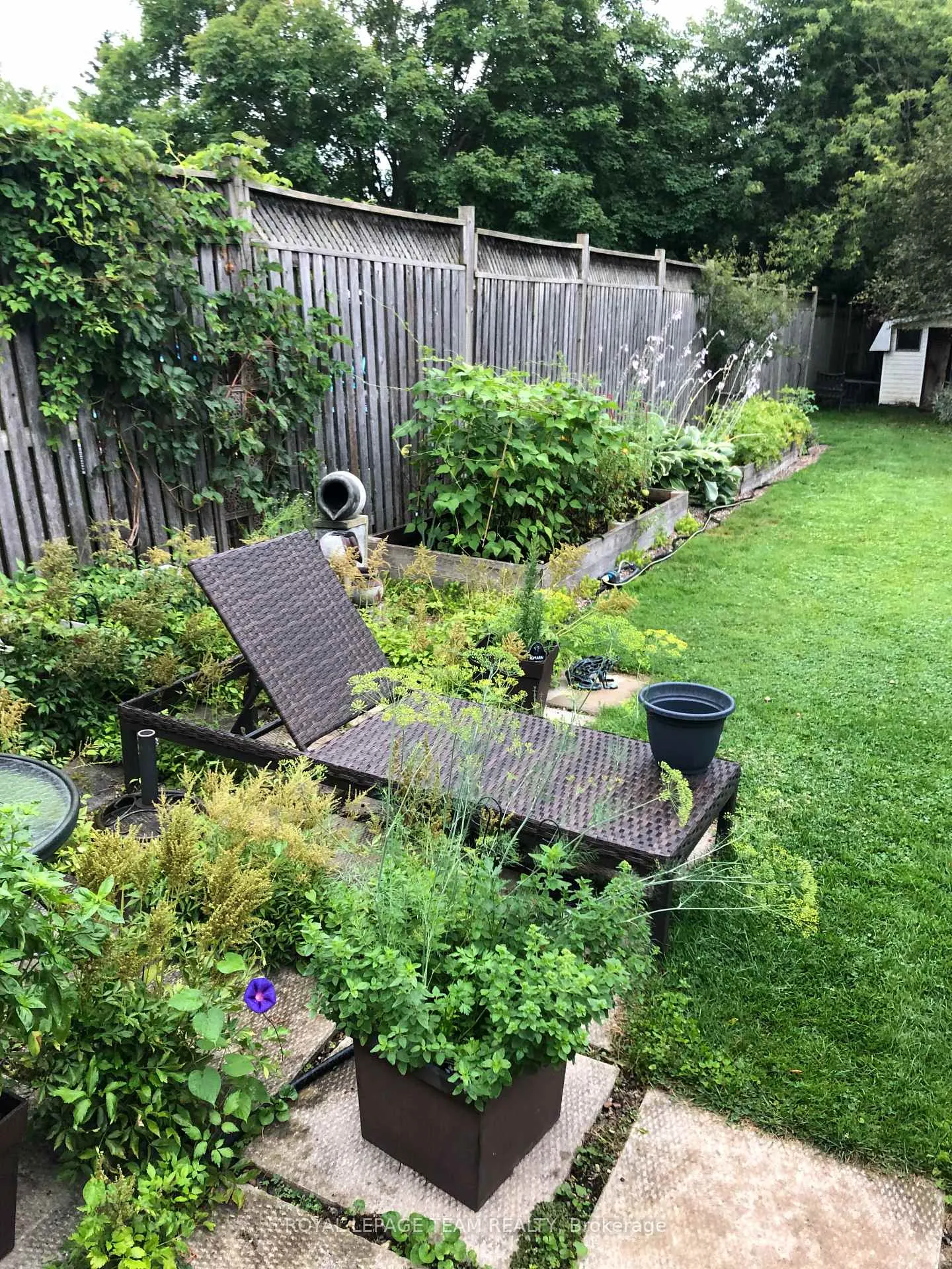 Photo 48 of 32 Whitegate Crescent, Ottawa, Barrhaven - Longfields — HOMEH