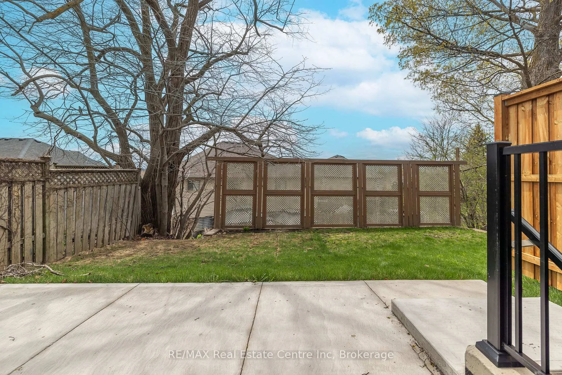 Photo 8 of 36 Raspberry Lane, Guelph, Grange Road — HOMEH