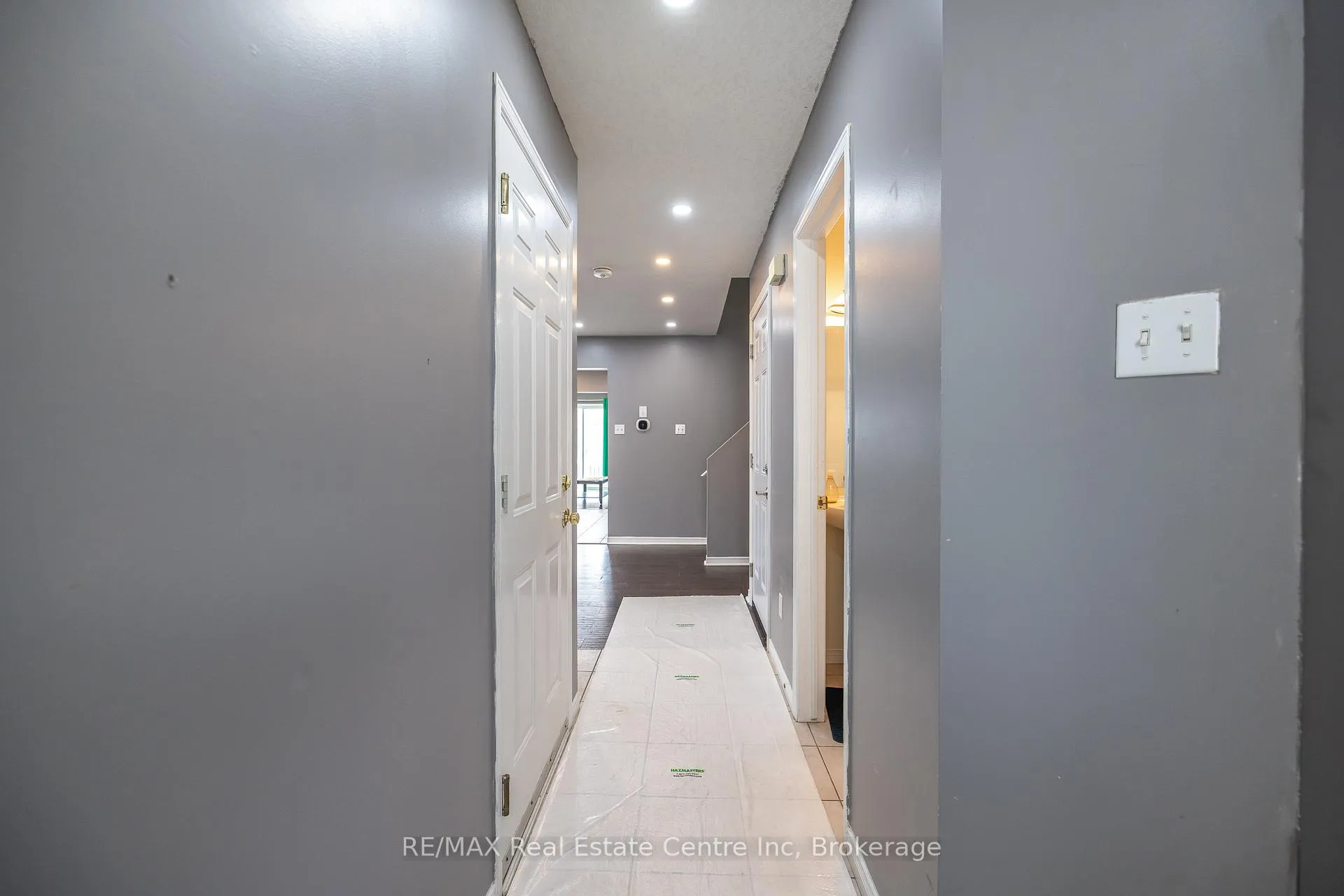 Photo 11 of 36 Raspberry Lane, Guelph, Grange Road — HOMEH