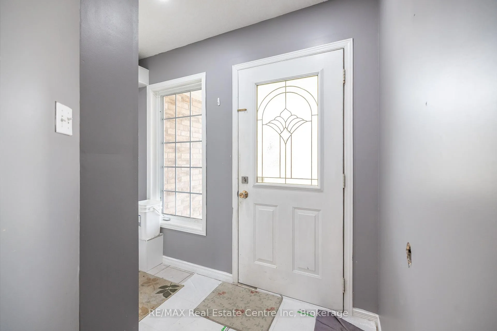 Photo 12 of 36 Raspberry Lane, Guelph, Grange Road — HOMEH