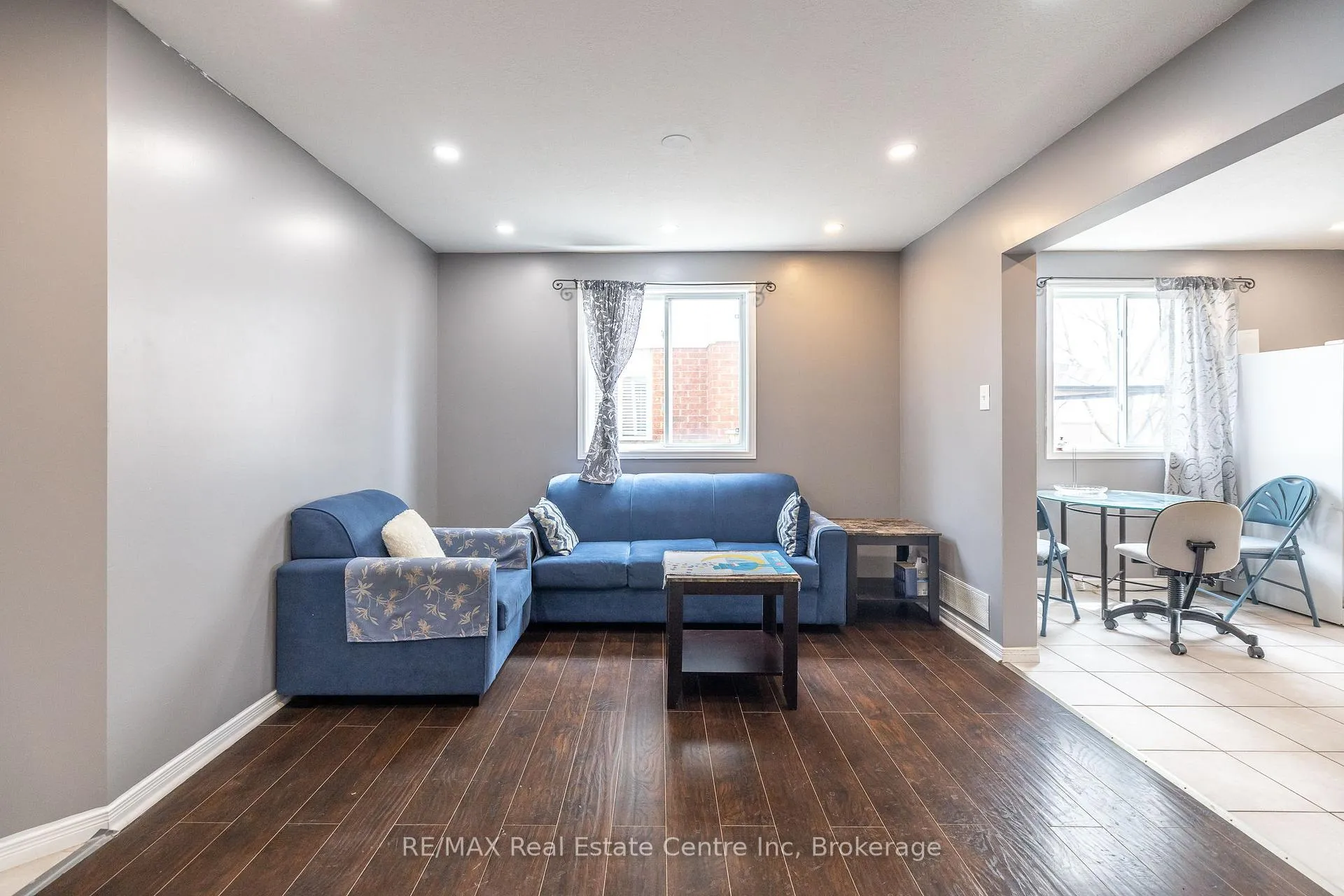 Photo 14 of 36 Raspberry Lane, Guelph, Grange Road — HOMEH