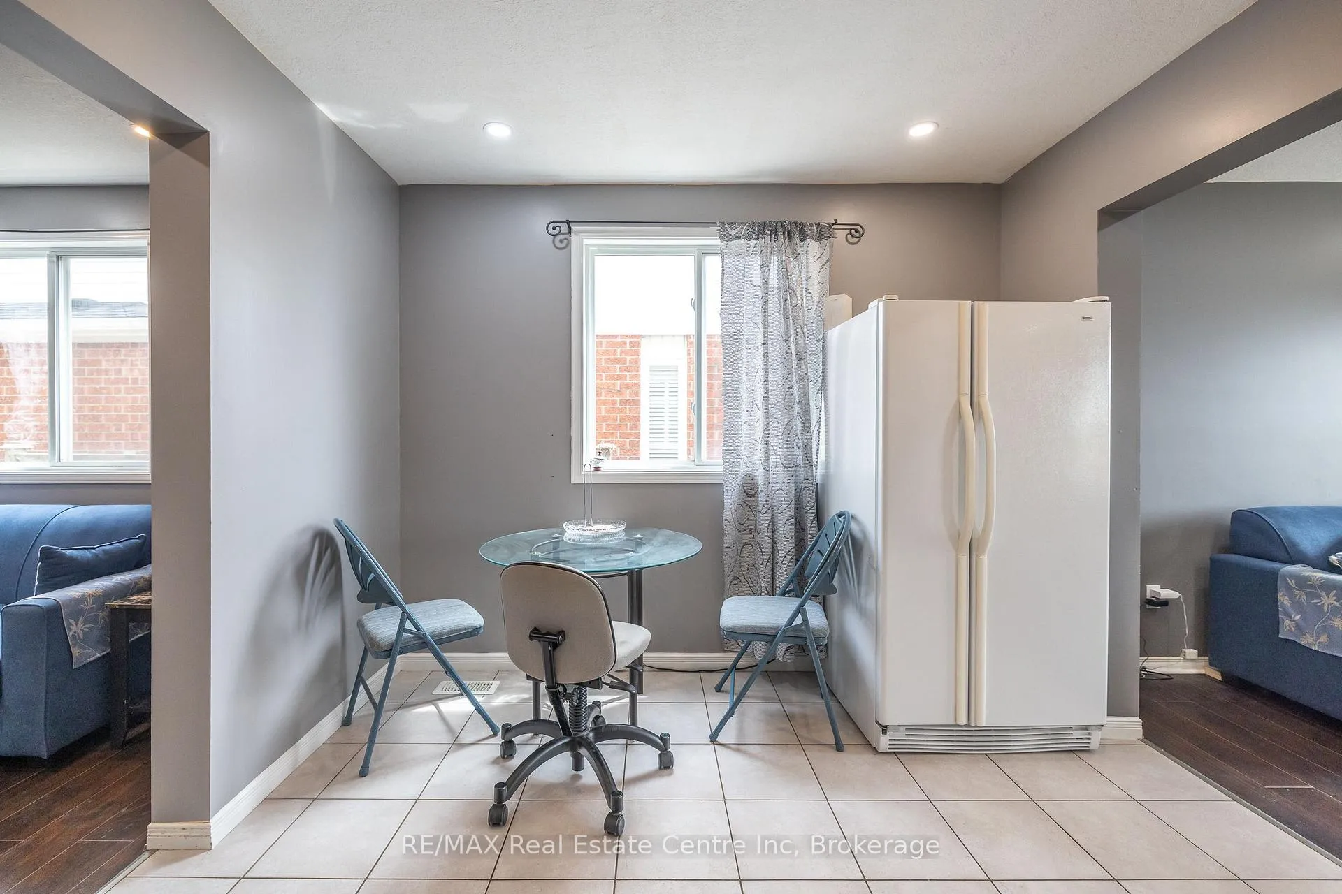 Photo 18 of 36 Raspberry Lane, Guelph, Grange Road — HOMEH
