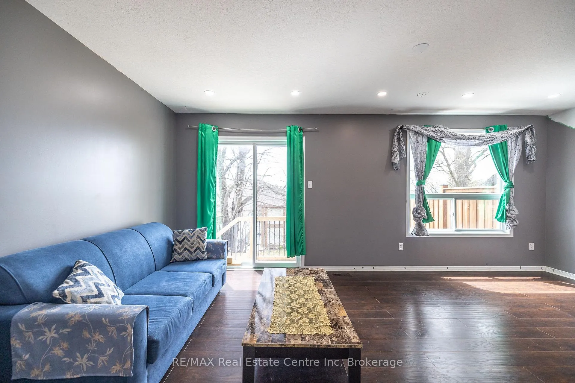 Photo 23 of 36 Raspberry Lane, Guelph, Grange Road — HOMEH