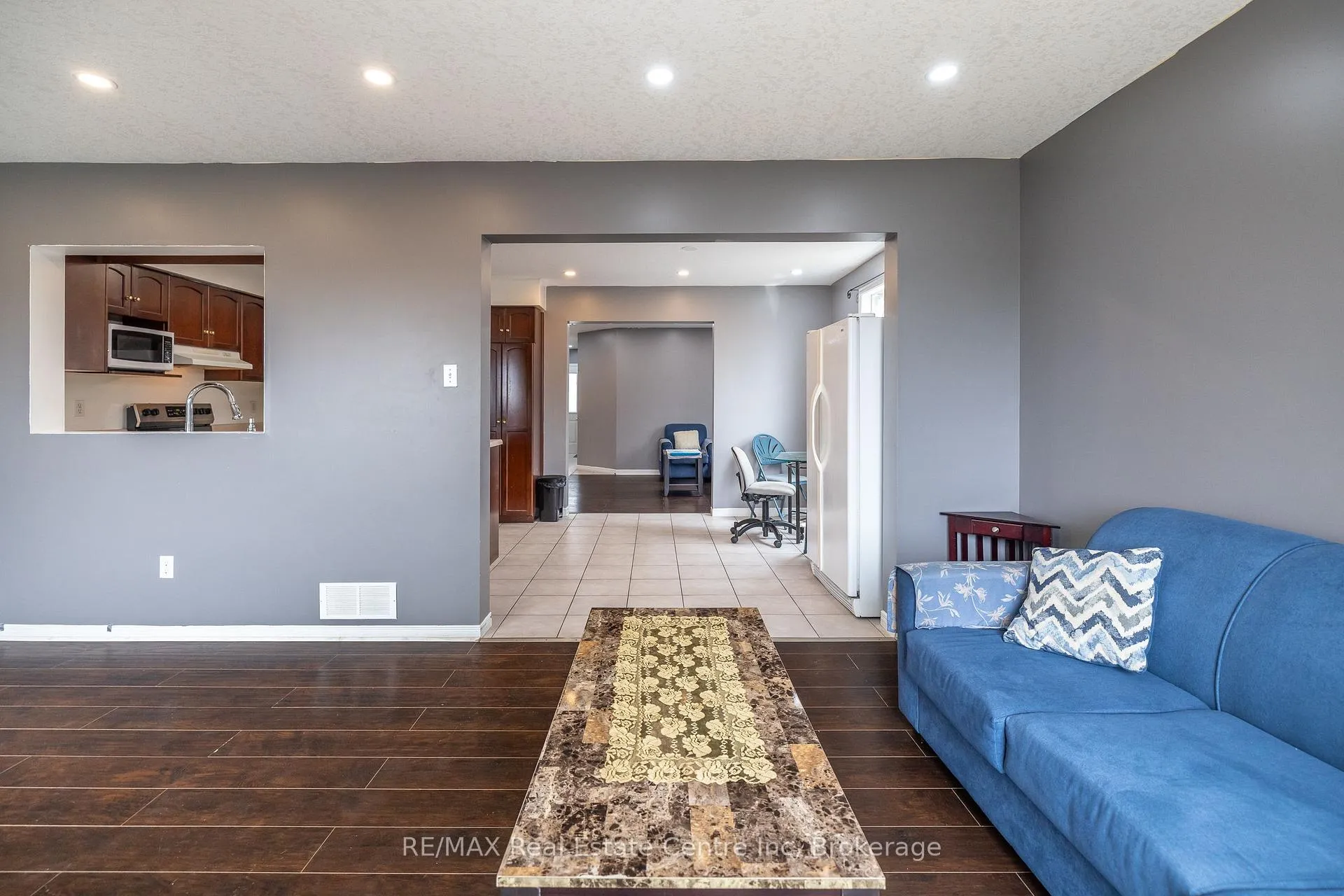 Photo 26 of 36 Raspberry Lane, Guelph, Grange Road — HOMEH