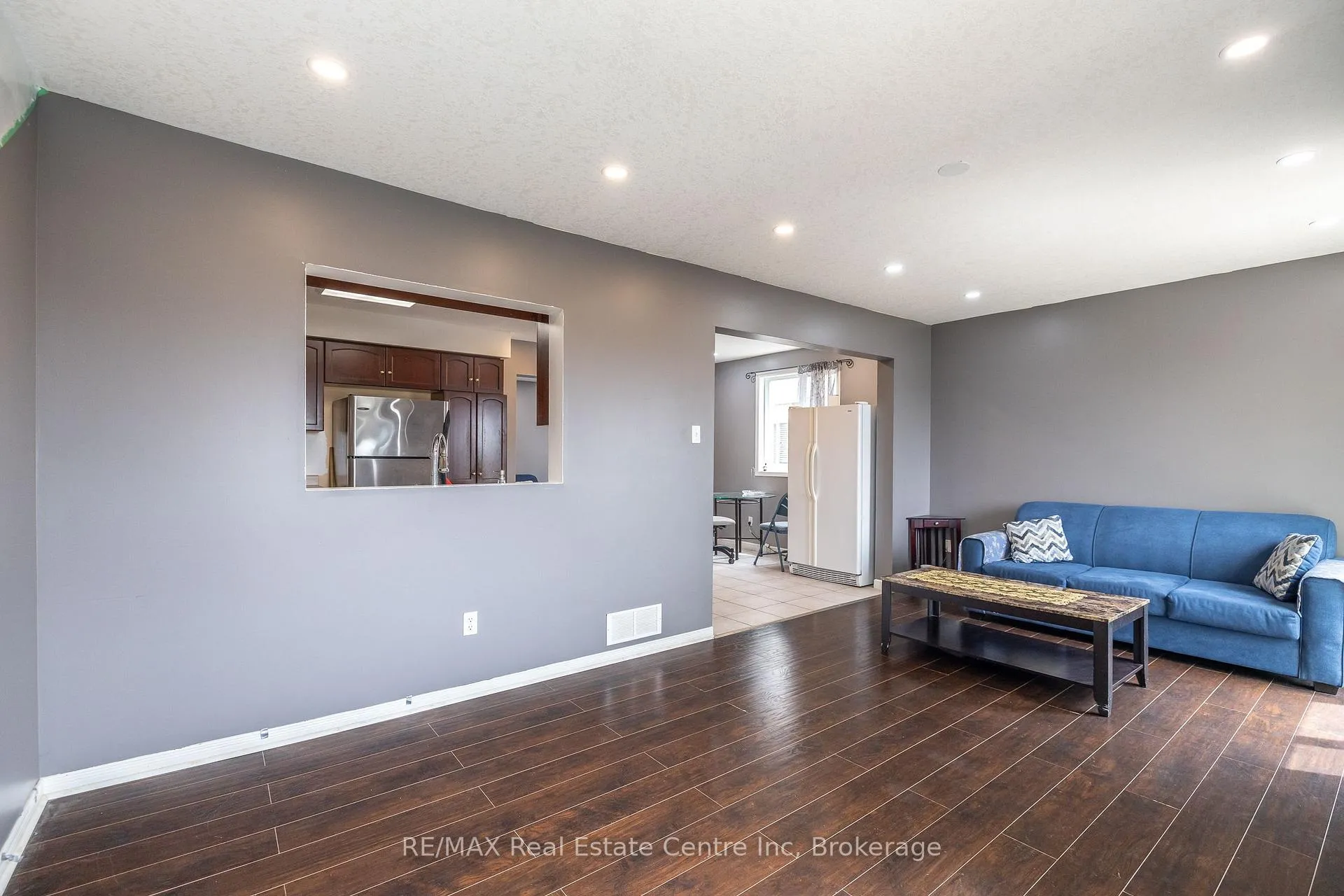 Photo 27 of 36 Raspberry Lane, Guelph, Grange Road — HOMEH