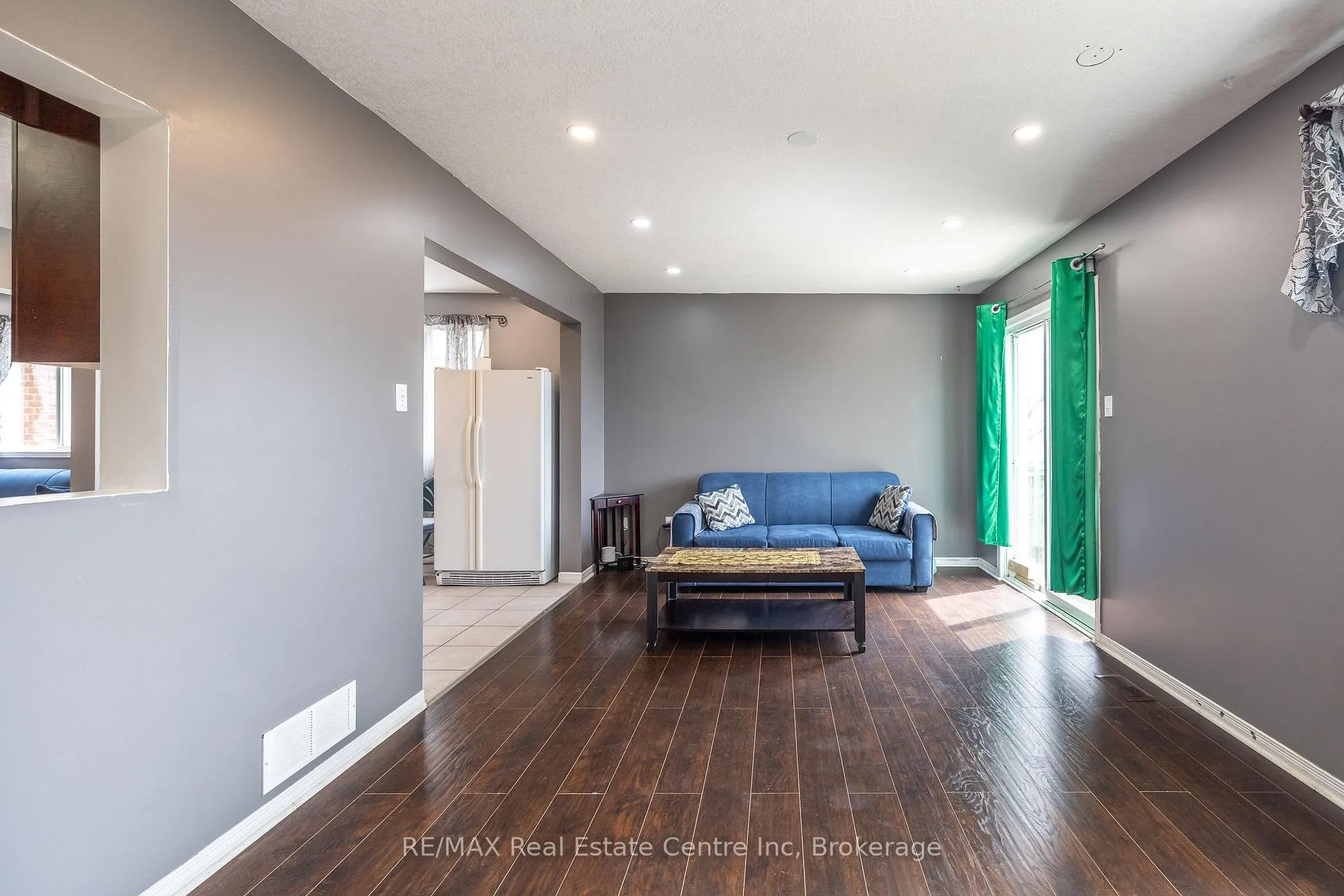 Photo 28 of 36 Raspberry Lane, Guelph, Grange Road — HOMEH