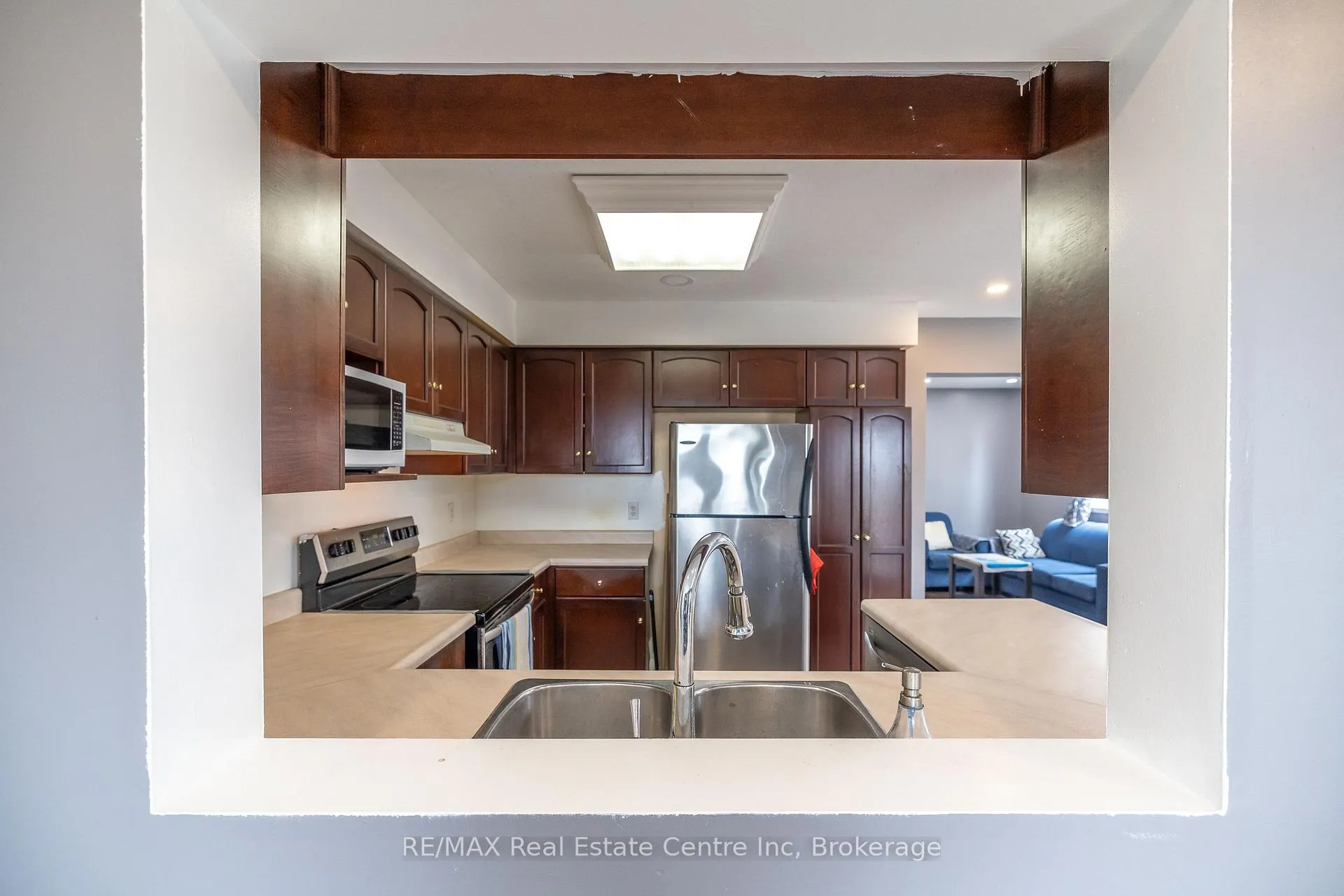 Photo 29 of 36 Raspberry Lane, Guelph, Grange Road — HOMEH