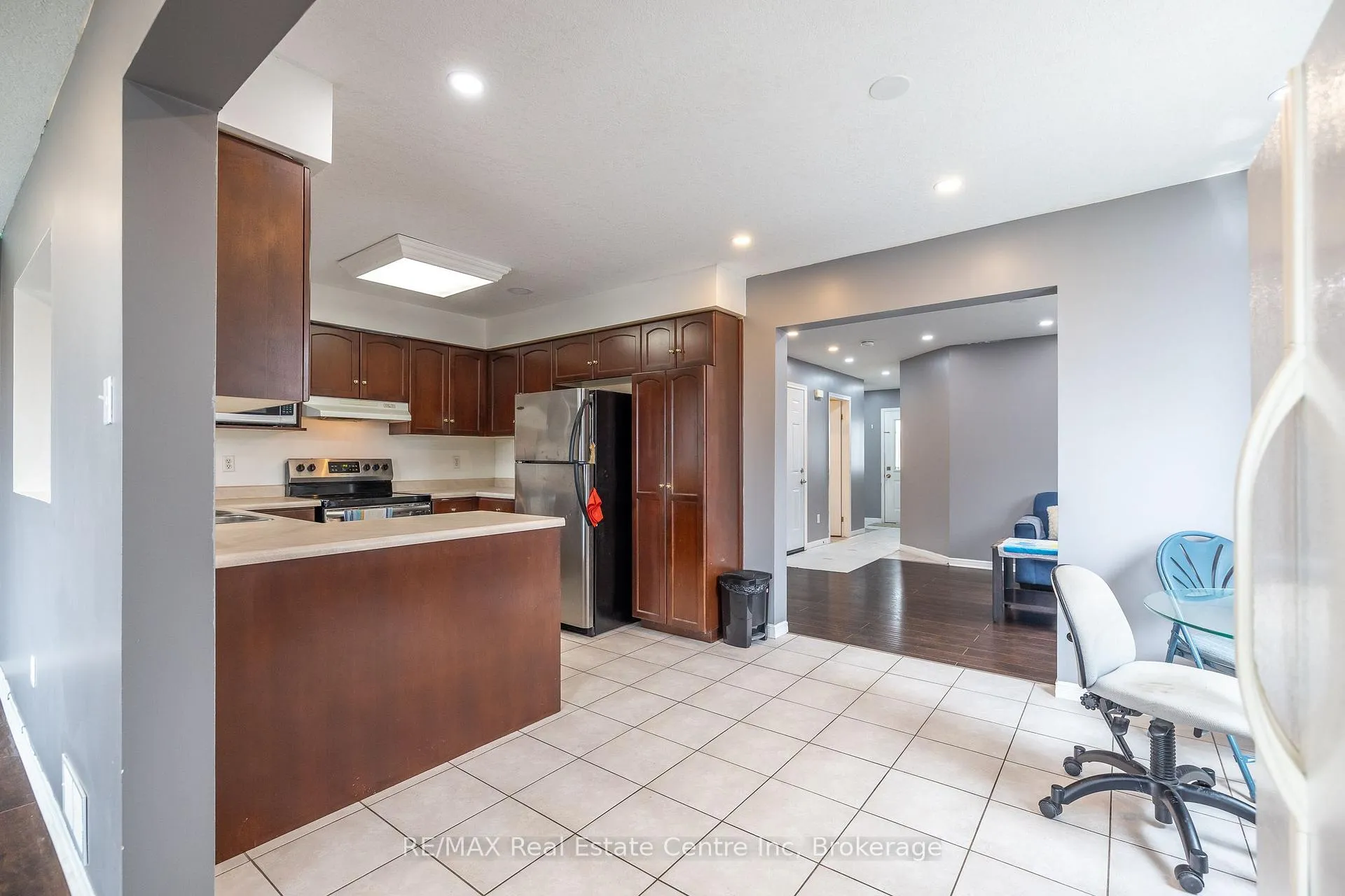 Photo 30 of 36 Raspberry Lane, Guelph, Grange Road — HOMEH