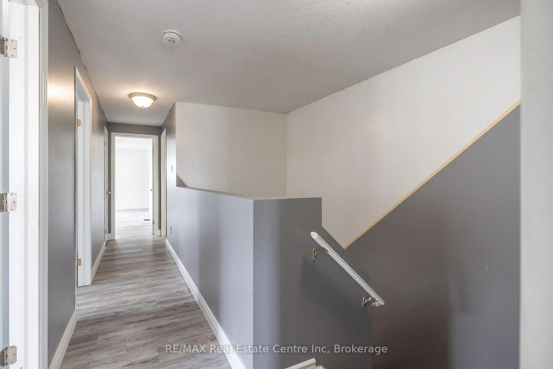 Photo 31 of 36 Raspberry Lane, Guelph, Grange Road — HOMEH