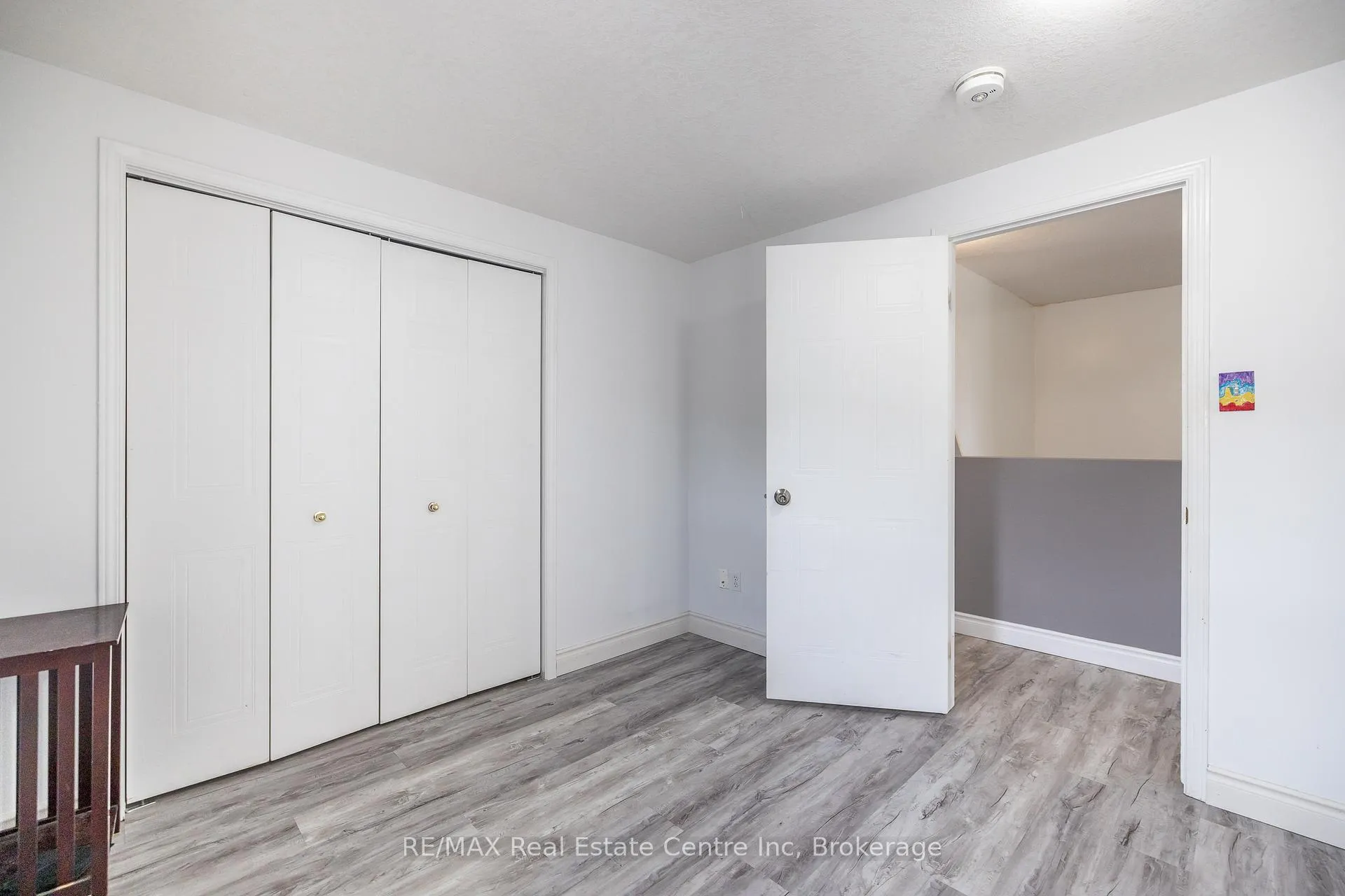 Photo 39 of 36 Raspberry Lane, Guelph, Grange Road — HOMEH