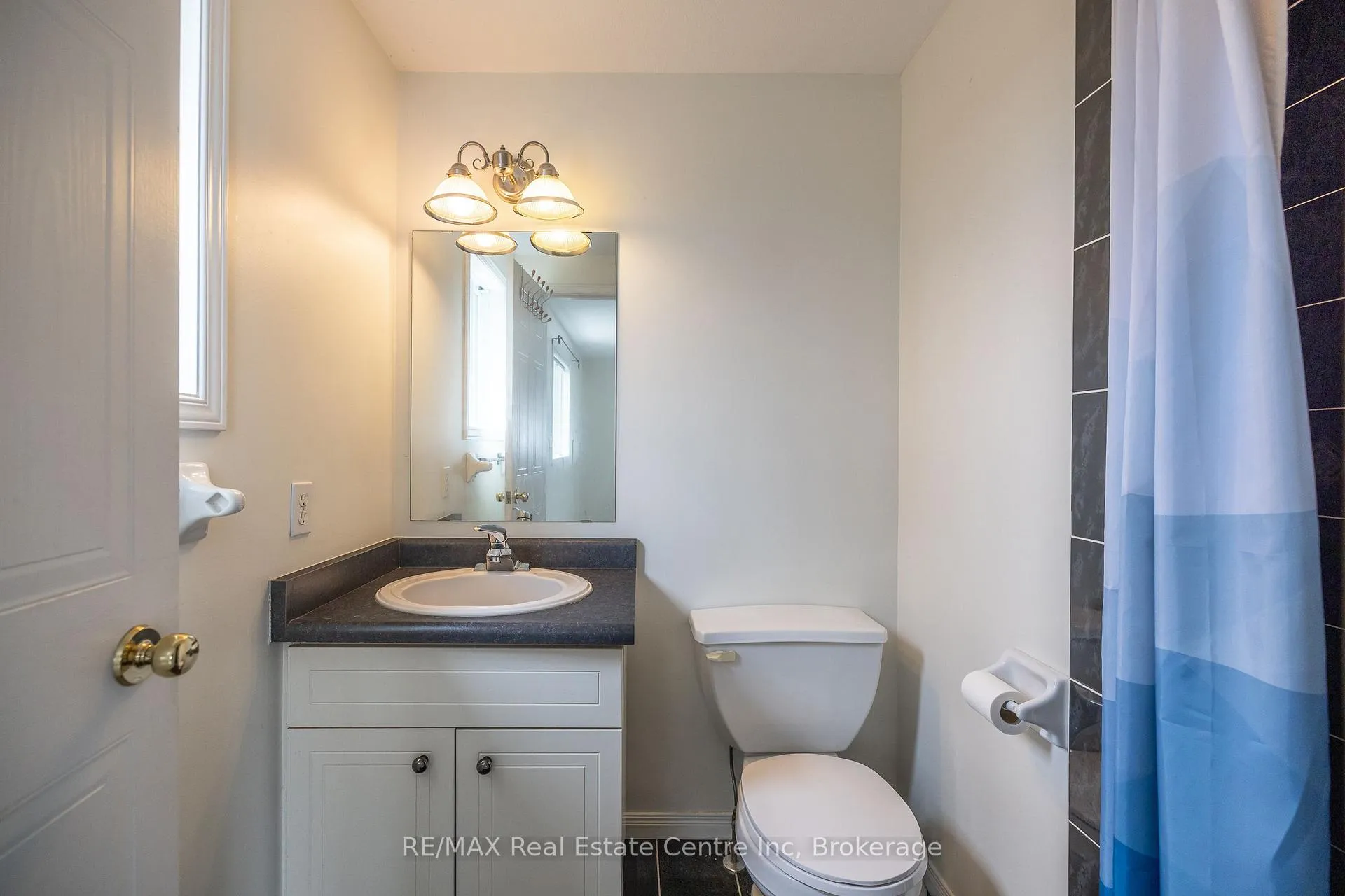 Photo 45 of 36 Raspberry Lane, Guelph, Grange Road — HOMEH