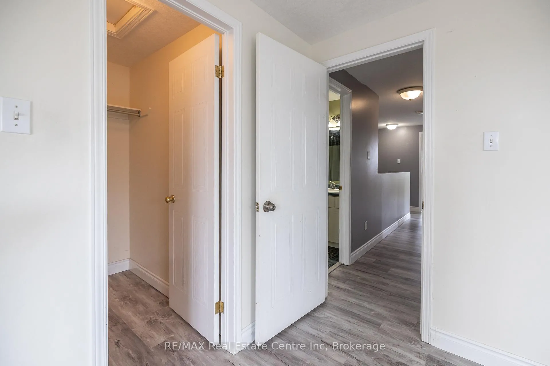 Photo 47 of 36 Raspberry Lane, Guelph, Grange Road — HOMEH