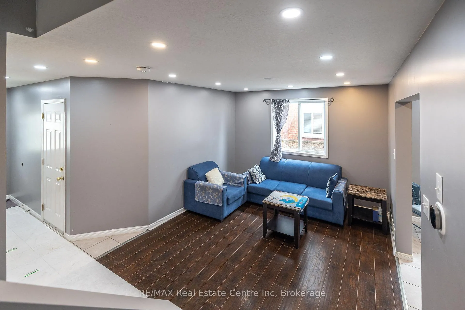 Photo 49 of 36 Raspberry Lane, Guelph, Grange Road — HOMEH