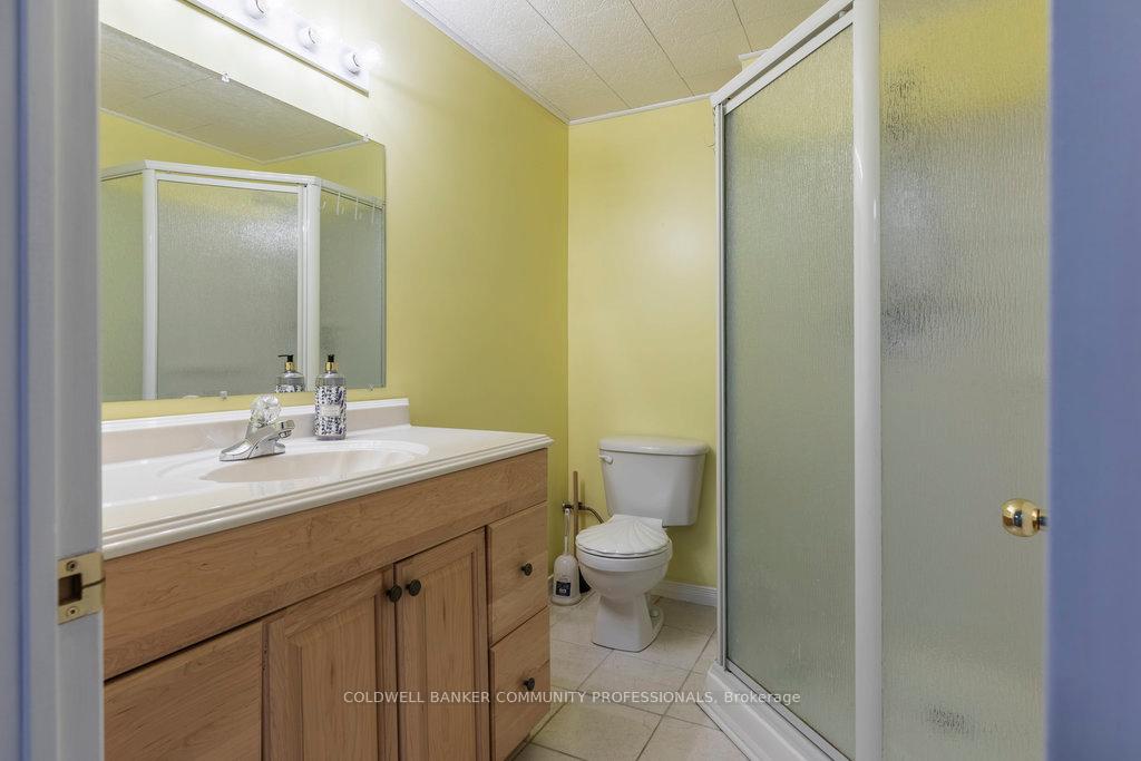 Photo 22 of 229 Gatestone Drive, Hamilton, Stoney Creek Mountain — HOMEH
