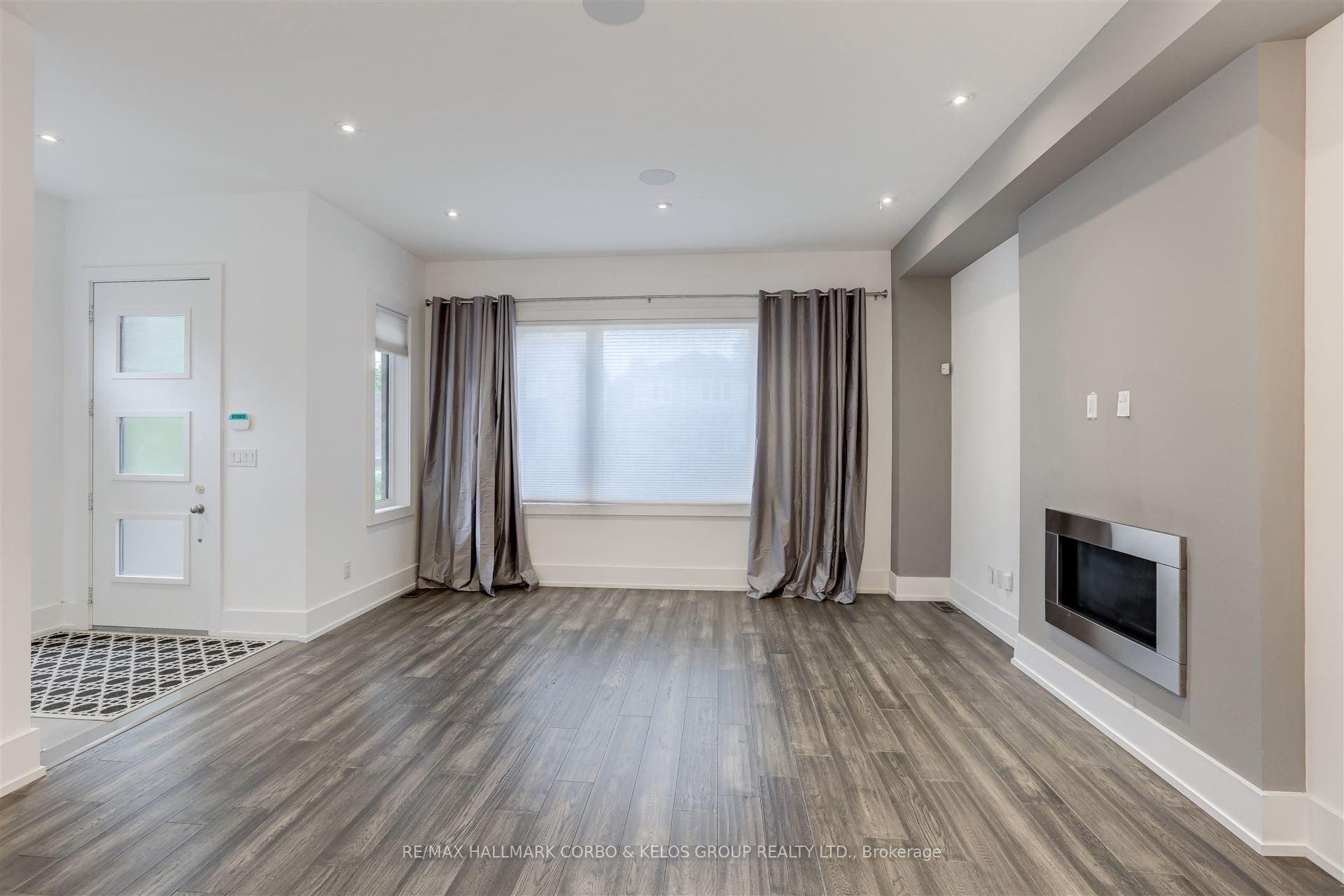 Photo 4 of 56 Joanith Drive, Toronto, O'Connor-Parkview — HOMEH