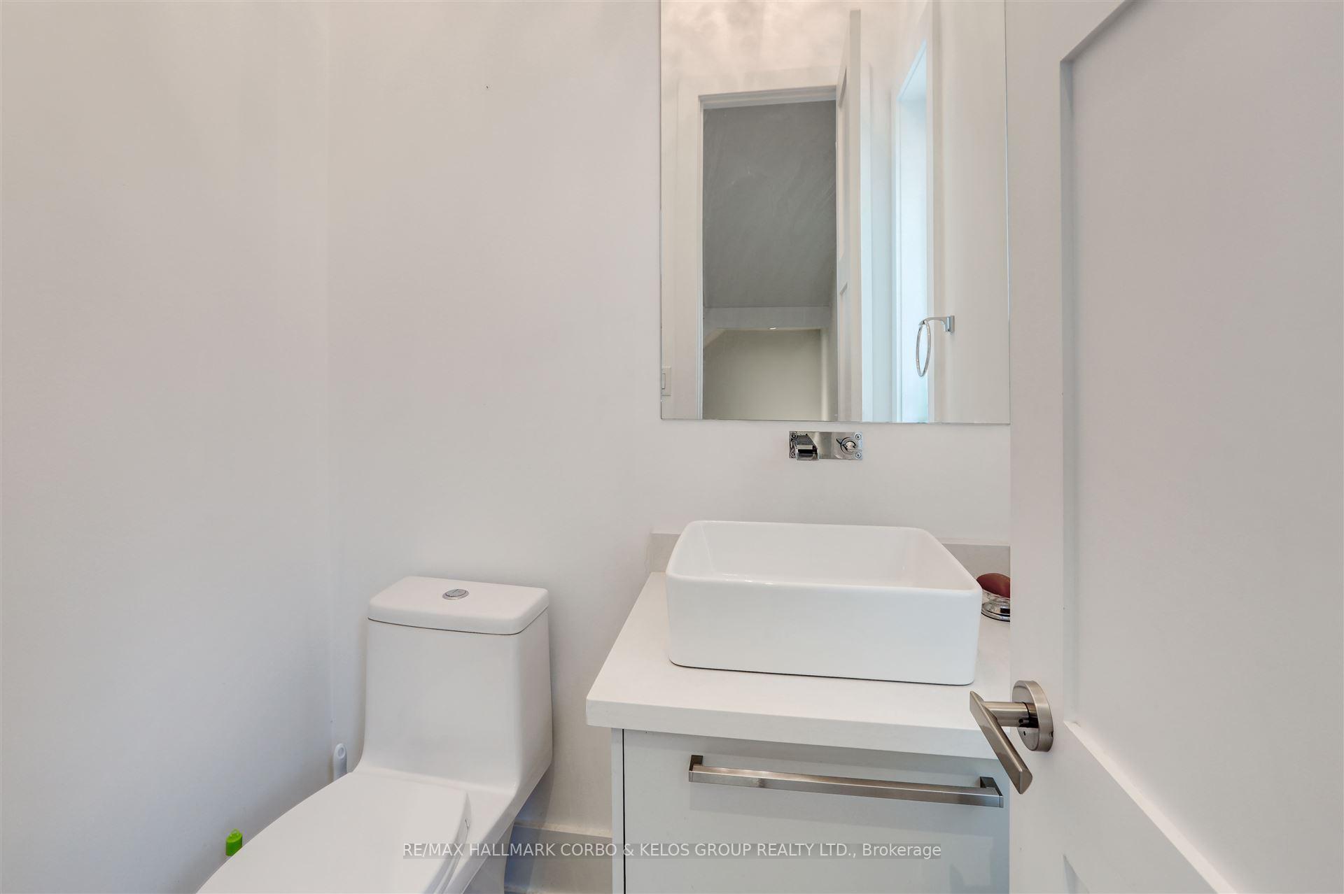 Photo 9 of 56 Joanith Drive, Toronto, O'Connor-Parkview — HOMEH