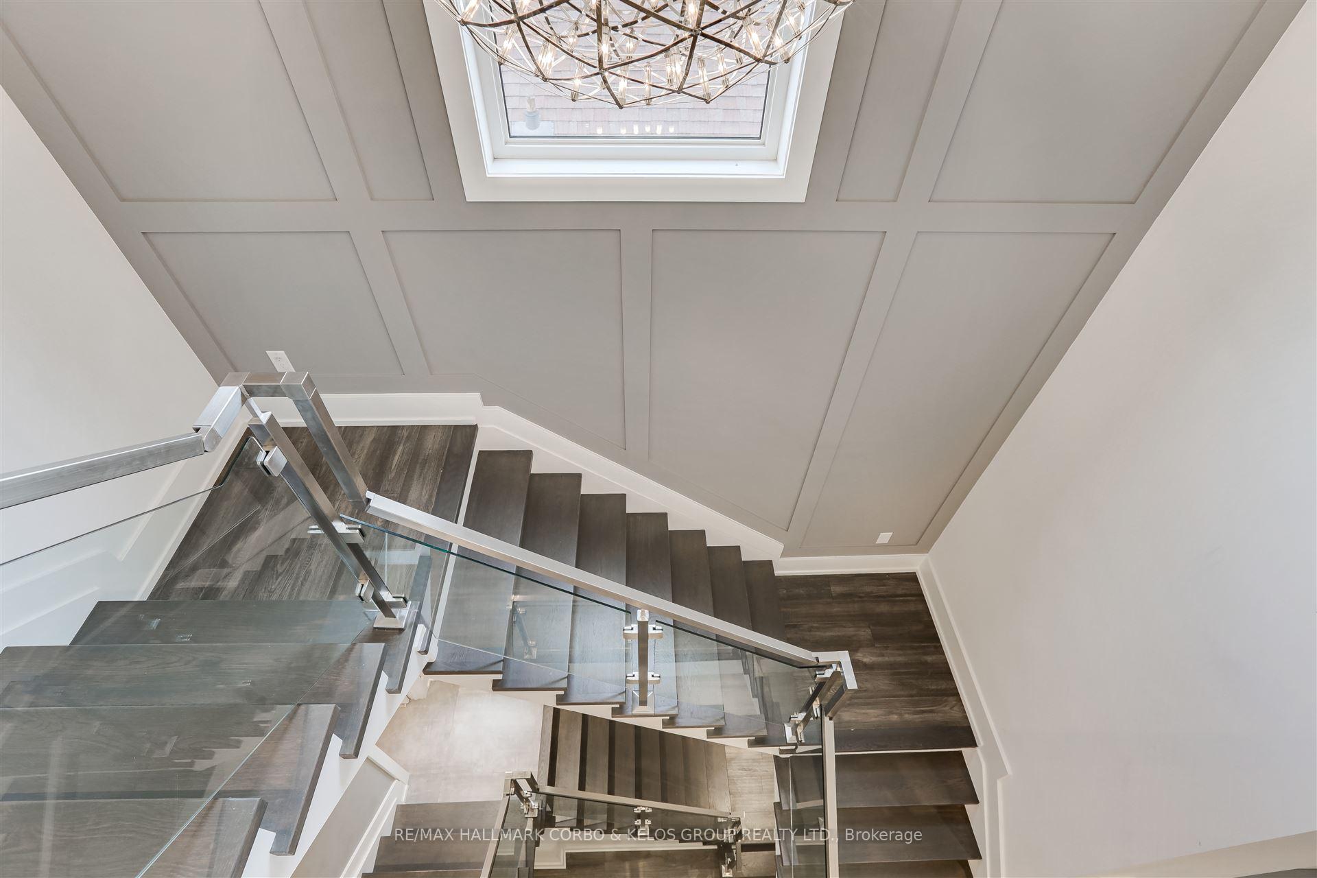 Photo 11 of 56 Joanith Drive, Toronto, O'Connor-Parkview — HOMEH