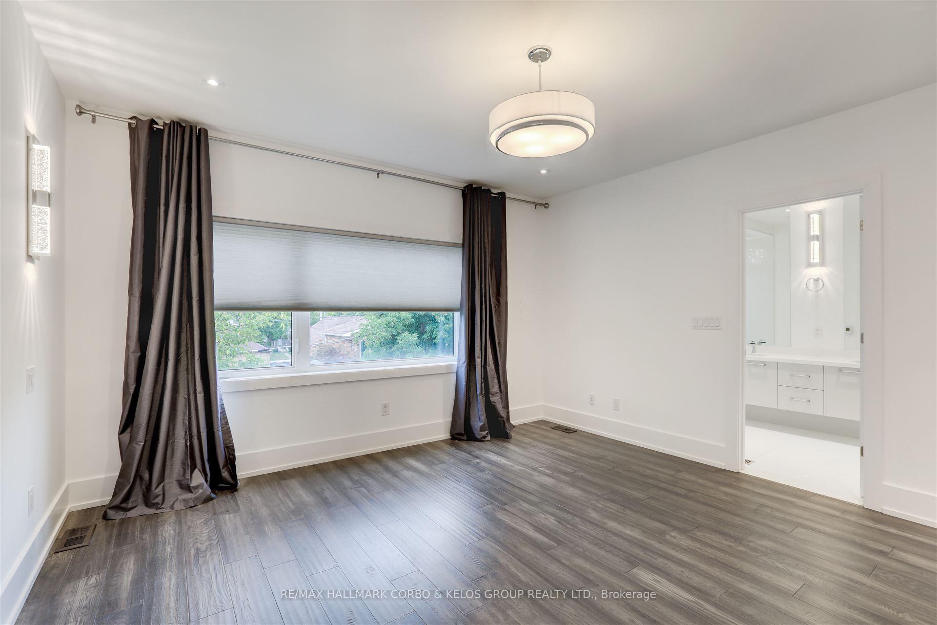 Photo 12 of 56 Joanith Drive, Toronto, O'Connor-Parkview — HOMEH