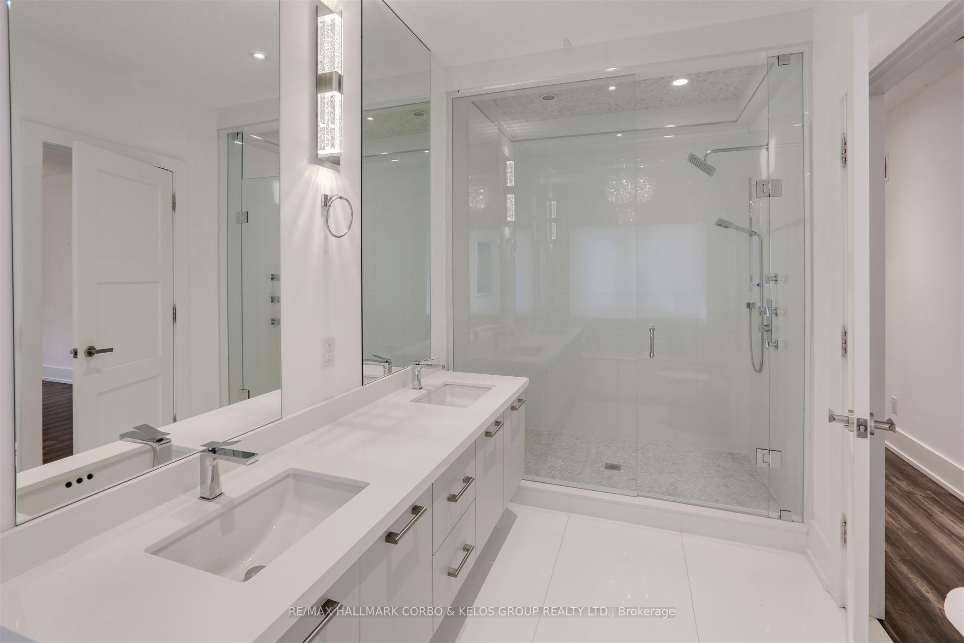 Photo 13 of 56 Joanith Drive, Toronto, O'Connor-Parkview — HOMEH