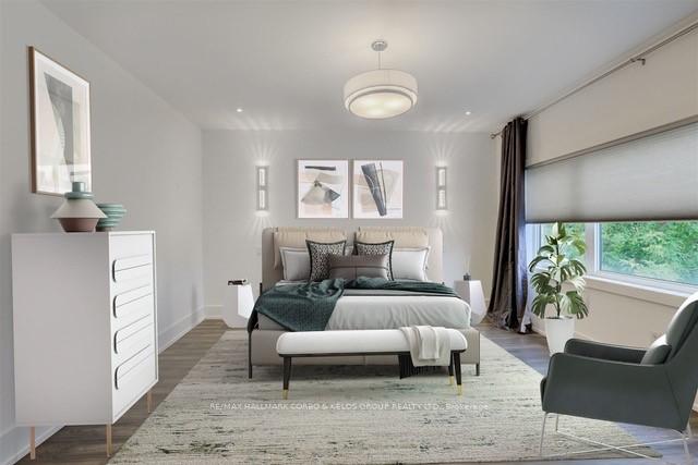 Photo 14 of 56 Joanith Drive, Toronto, O'Connor-Parkview — HOMEH
