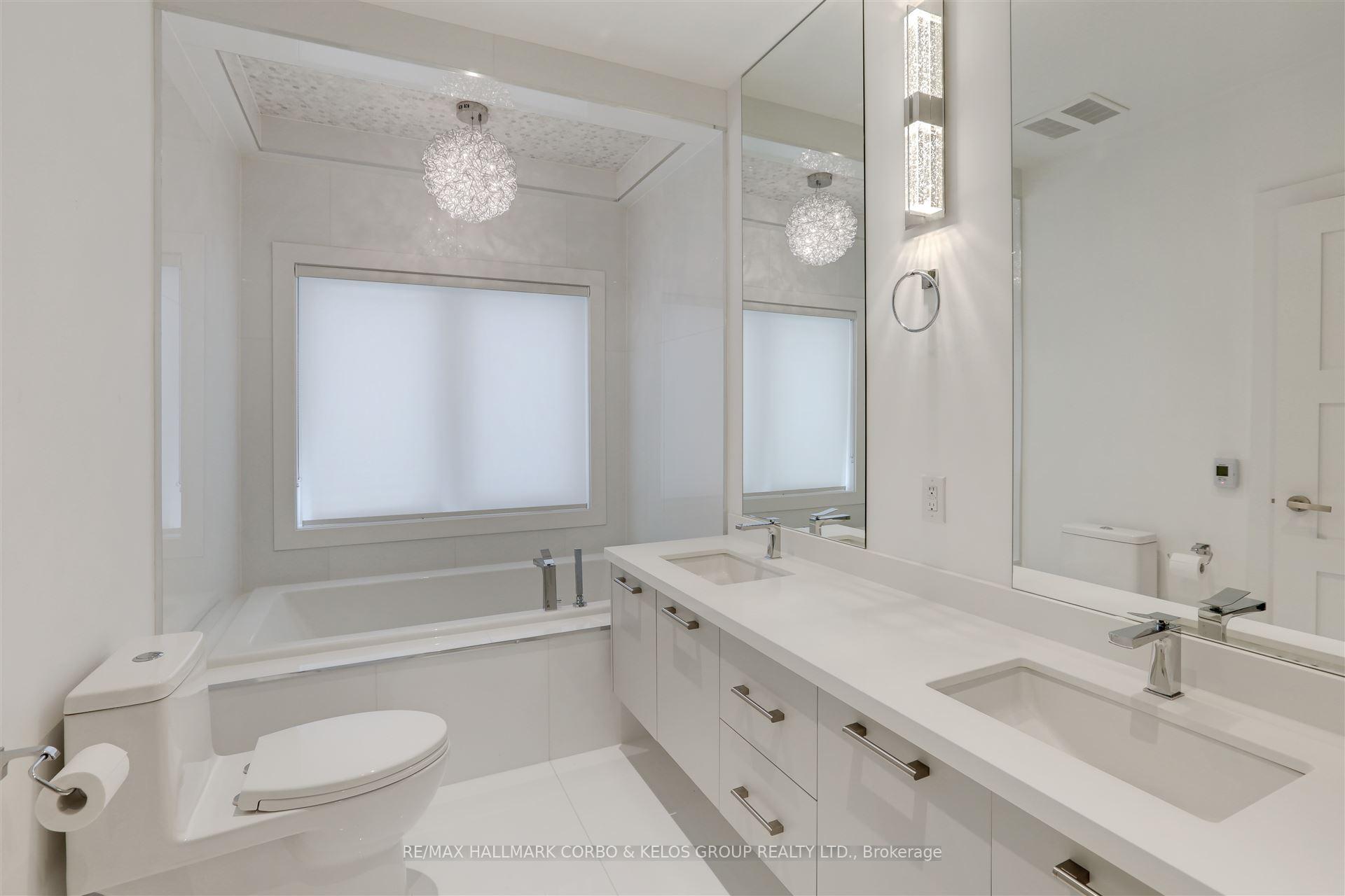 Photo 16 of 56 Joanith Drive, Toronto, O'Connor-Parkview — HOMEH