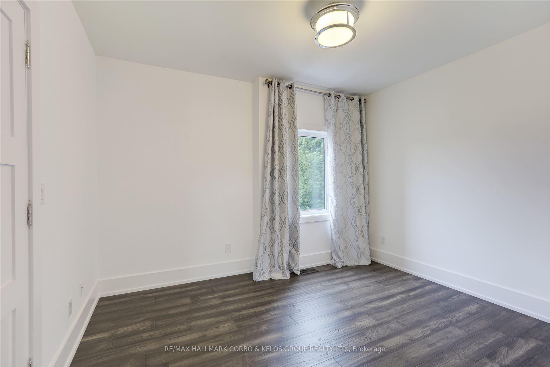 Photo 20 of 56 Joanith Drive, Toronto, O'Connor-Parkview — HOMEH