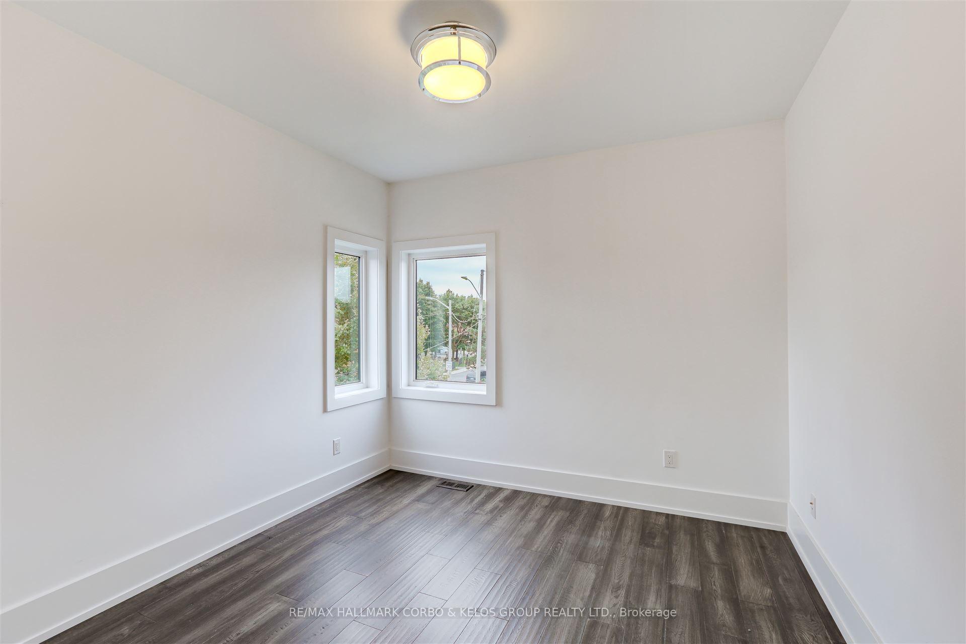 Photo 21 of 56 Joanith Drive, Toronto, O'Connor-Parkview — HOMEH