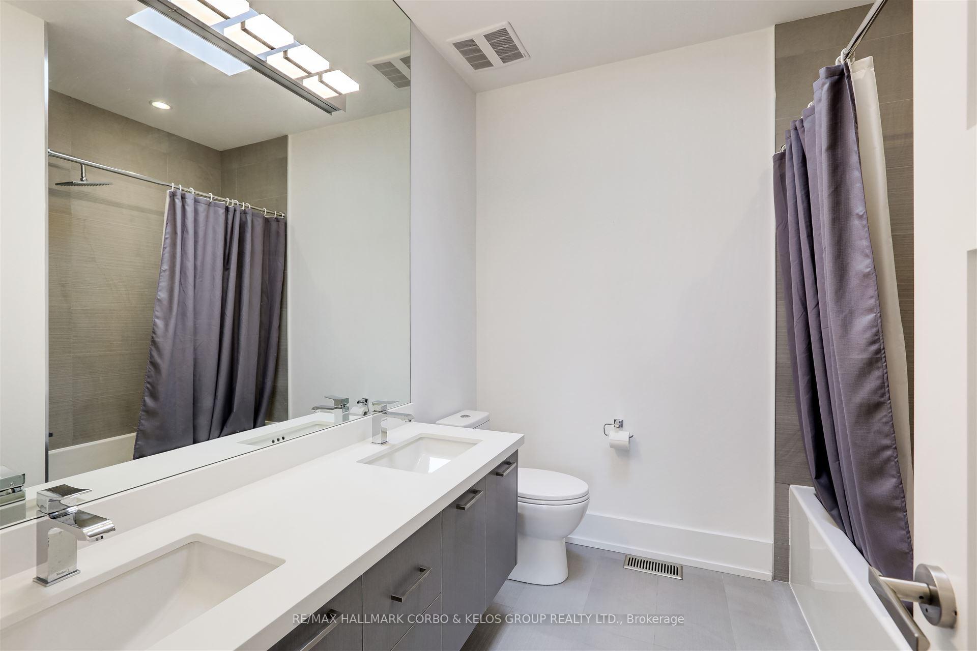 Photo 22 of 56 Joanith Drive, Toronto, O'Connor-Parkview — HOMEH
