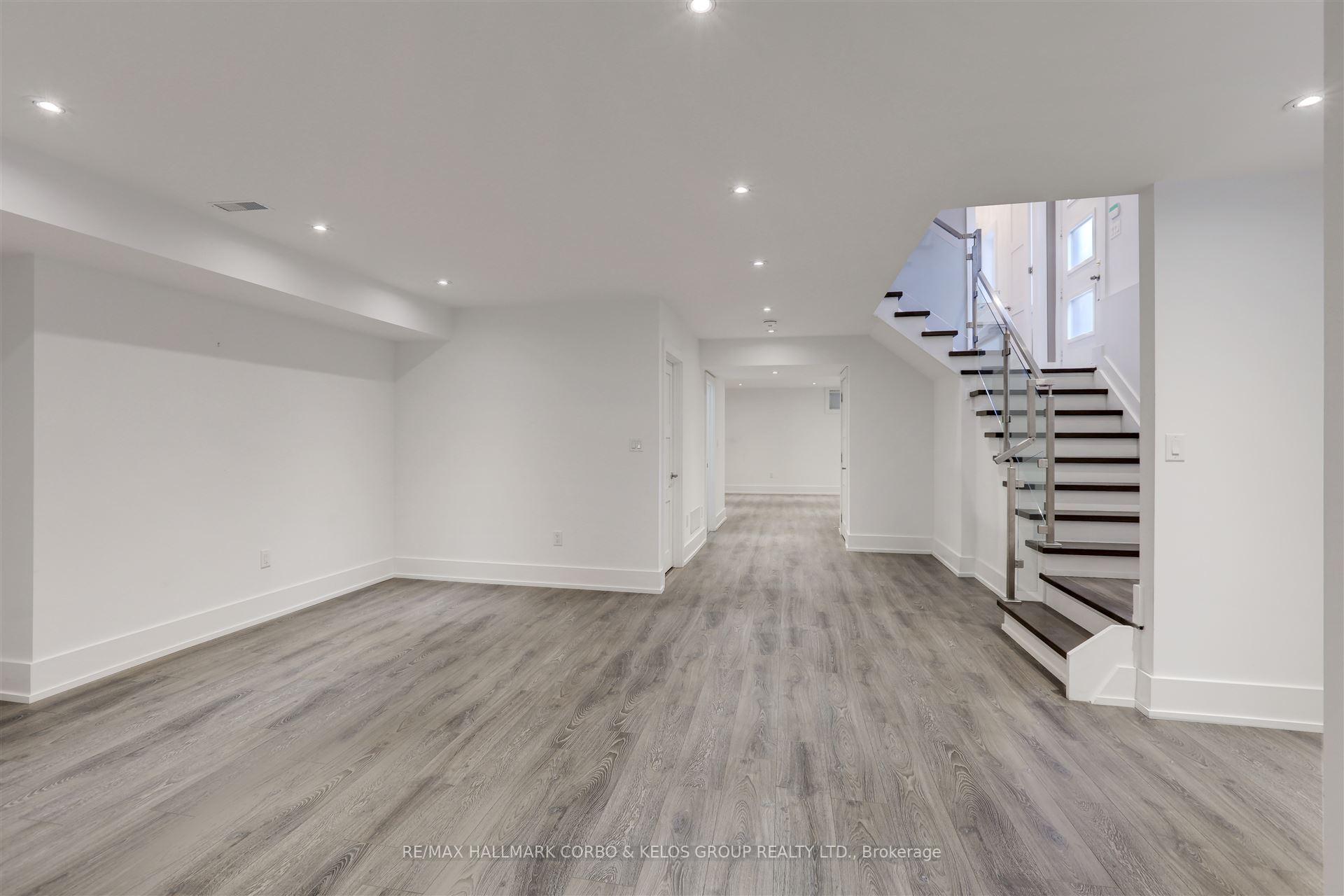 Photo 23 of 56 Joanith Drive, Toronto, O'Connor-Parkview — HOMEH