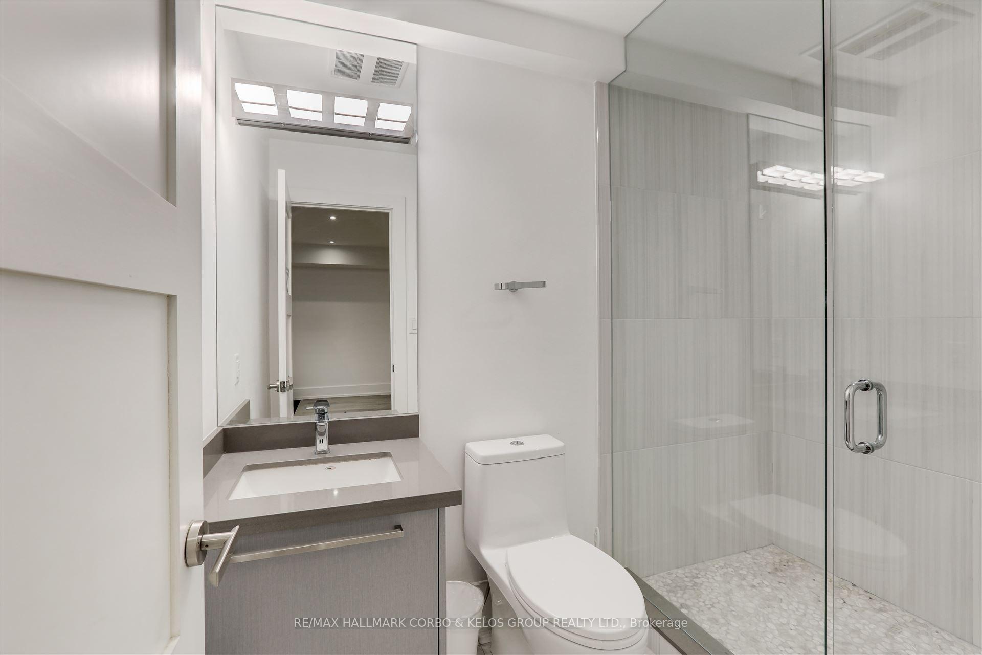 Photo 27 of 56 Joanith Drive, Toronto, O'Connor-Parkview — HOMEH