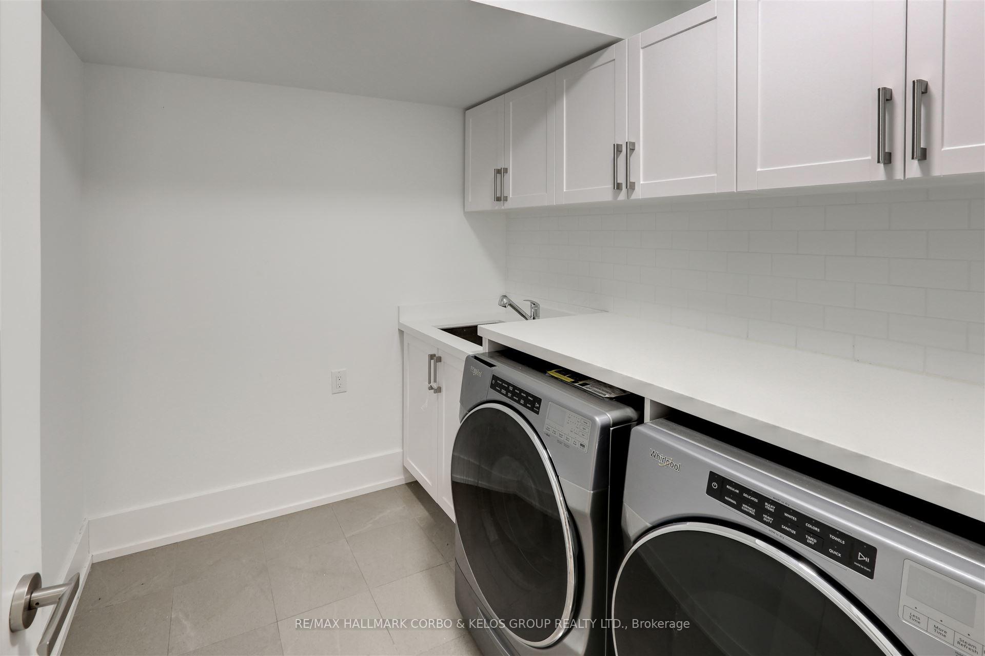 Photo 29 of 56 Joanith Drive, Toronto, O'Connor-Parkview — HOMEH