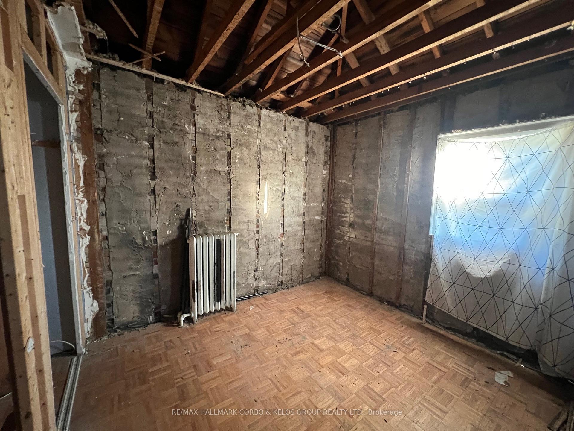 Photo 33 of 56 Joanith Drive, Toronto, O'Connor-Parkview — HOMEH