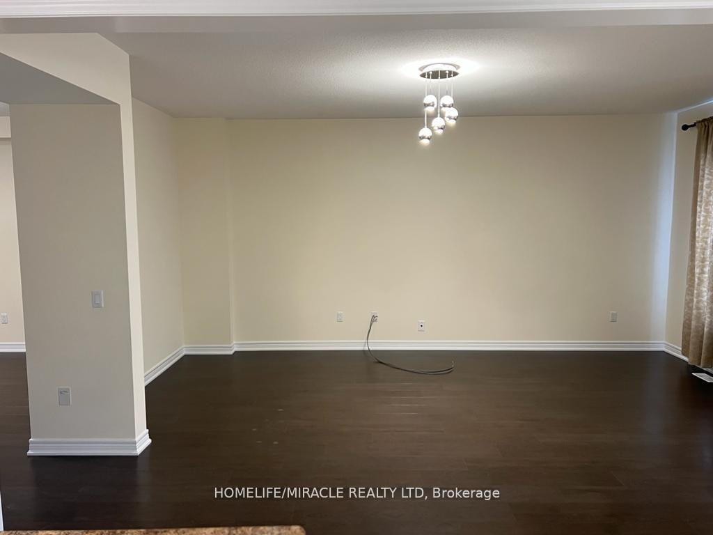Photo 17 of 260 Johnson Drive, Shelburne — HOMEH