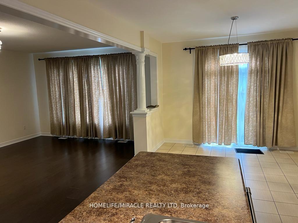 Photo 5 of 260 Johnson Drive, Shelburne — HOMEH