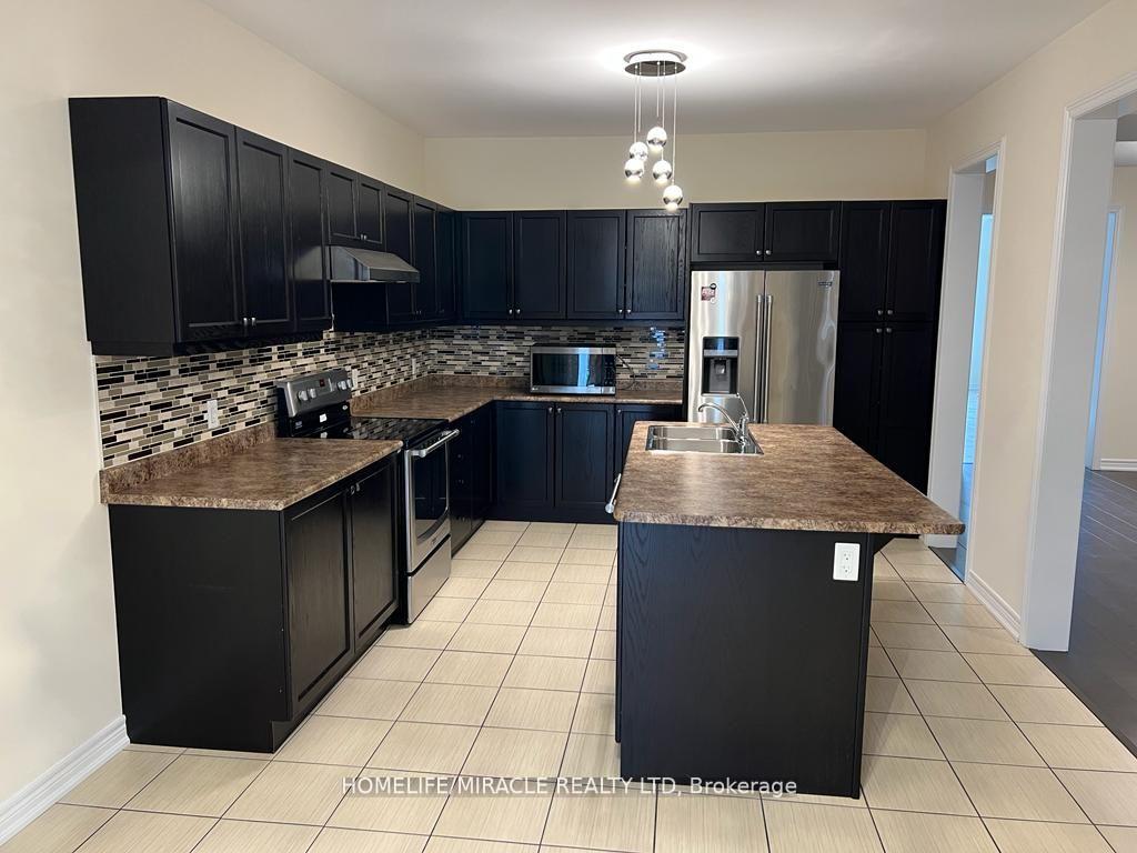 Photo 6 of 260 Johnson Drive, Shelburne — HOMEH