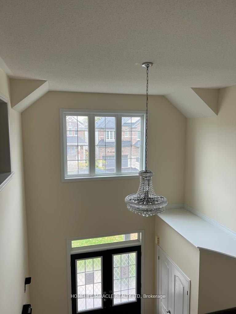 Photo 10 of 260 Johnson Drive, Shelburne — HOMEH