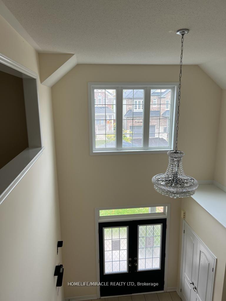 Photo 9 of 260 Johnson Drive, Shelburne — HOMEH