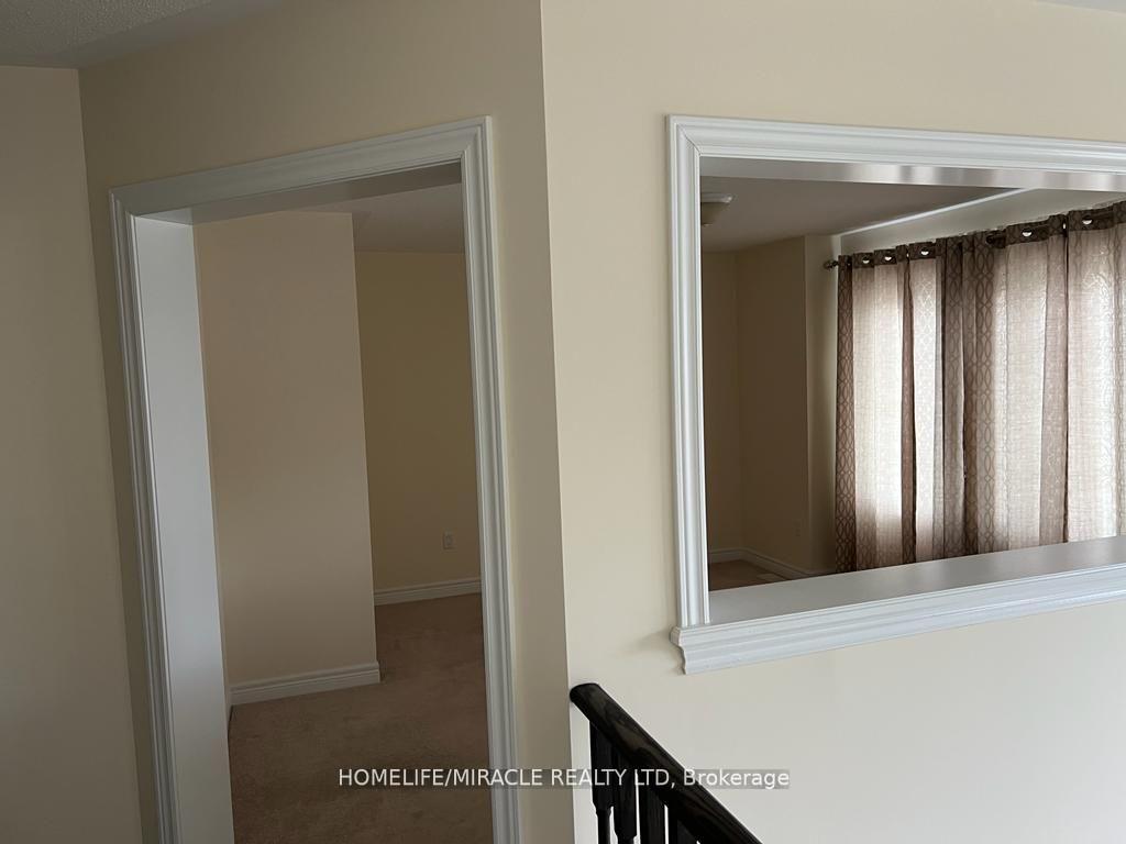 Photo 7 of 260 Johnson Drive, Shelburne — HOMEH