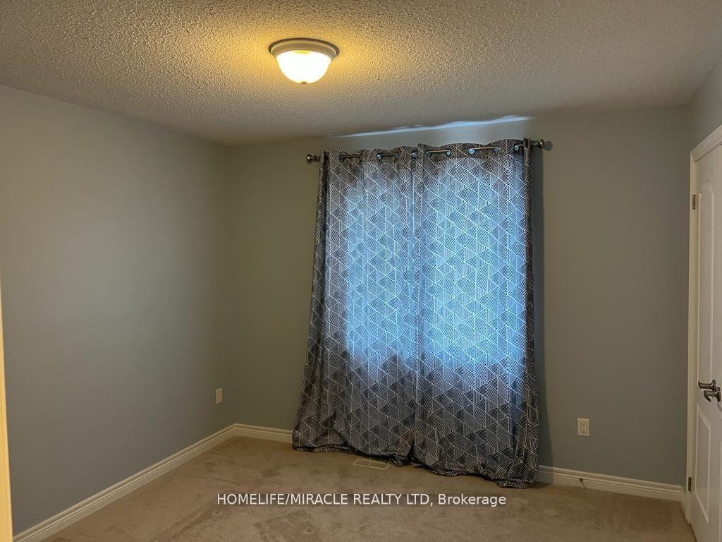 Photo 15 of 260 Johnson Drive, Shelburne — HOMEH
