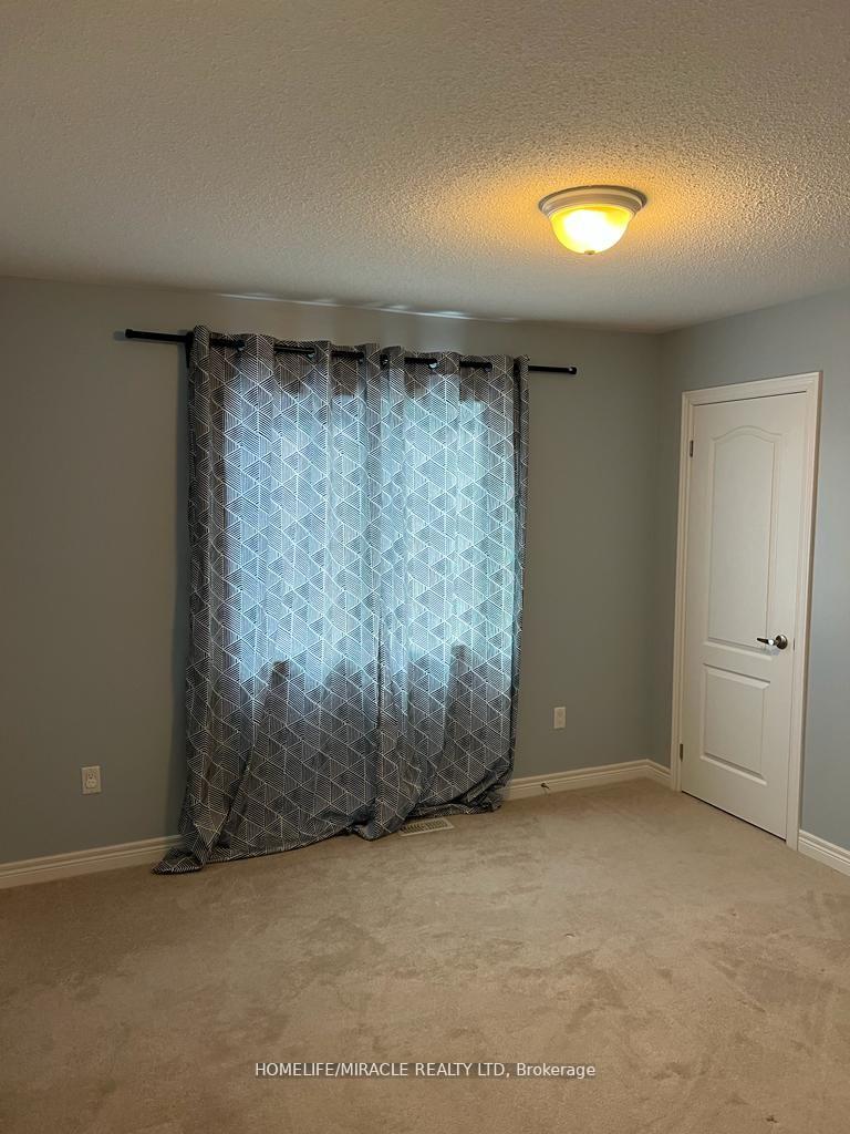 Photo 14 of 260 Johnson Drive, Shelburne — HOMEH