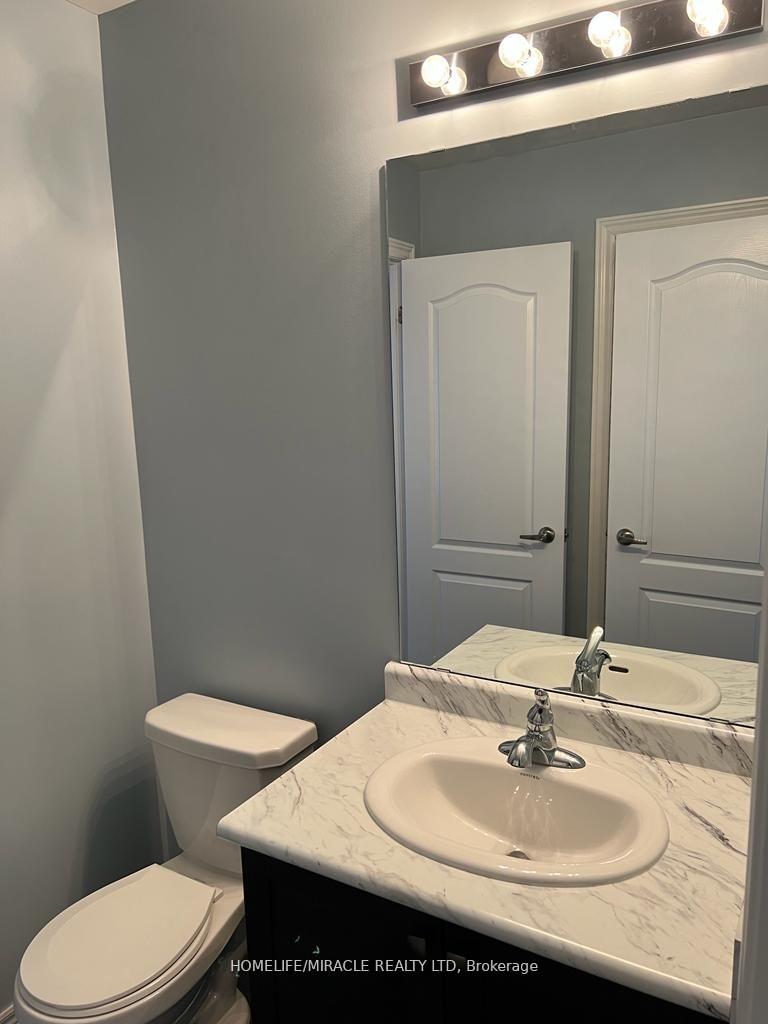 Photo 16 of 260 Johnson Drive, Shelburne — HOMEH