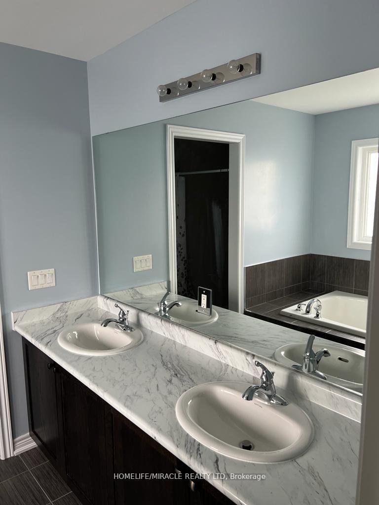Photo 19 of 260 Johnson Drive, Shelburne — HOMEH