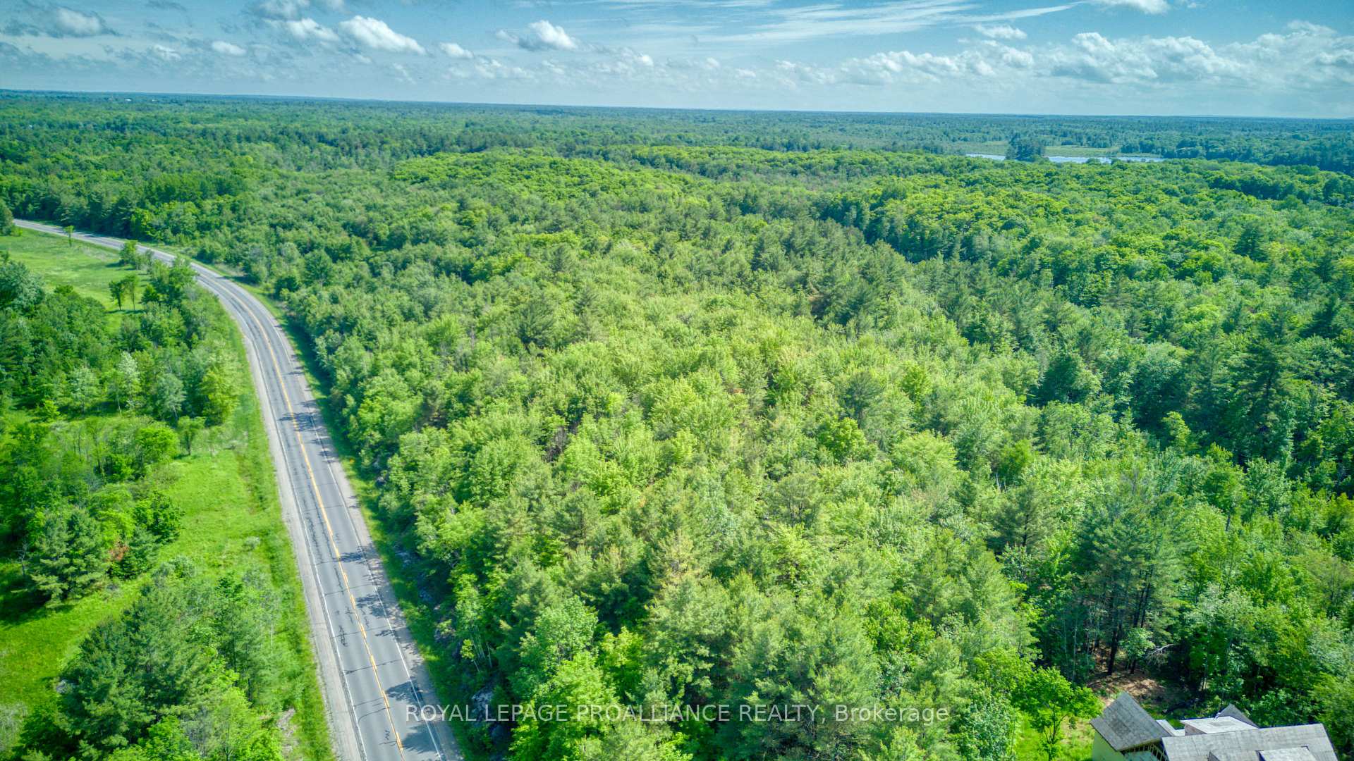 Photo 1 of 00 Road 38, Frontenac, Frontenac Centre — HOMEH