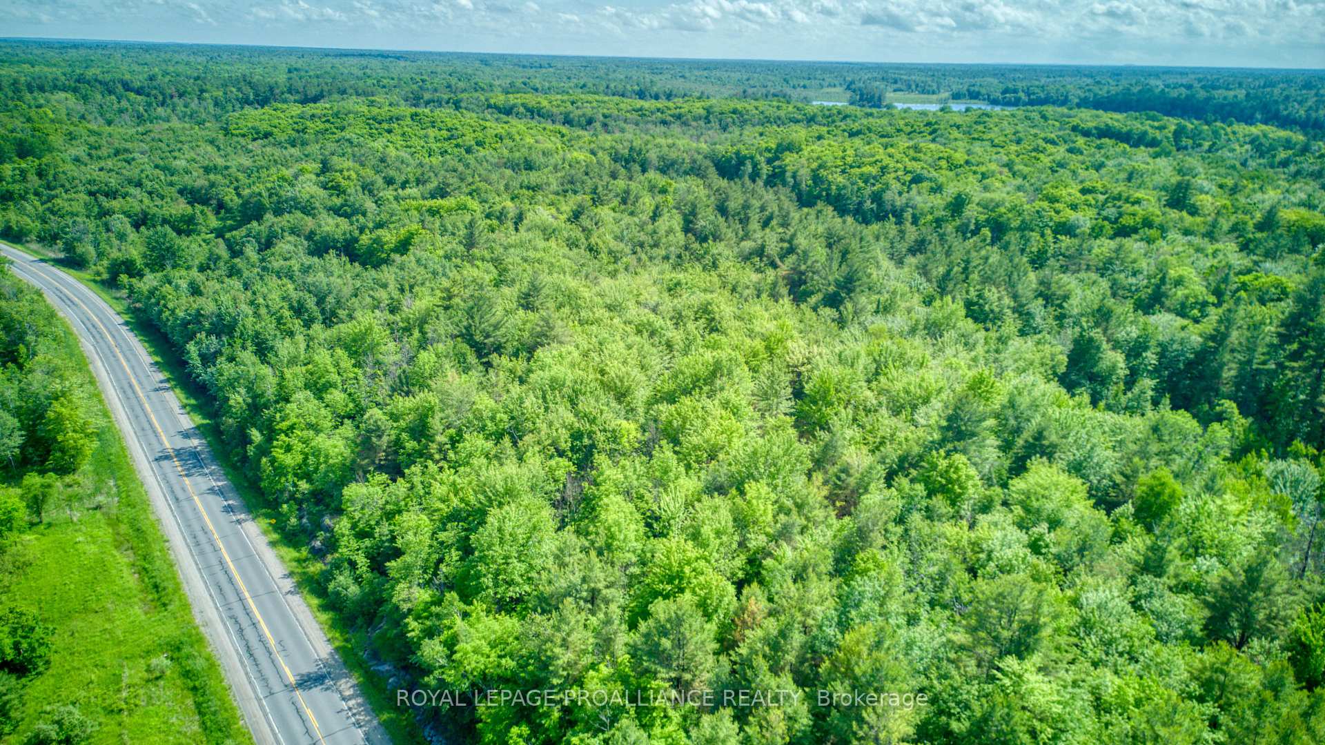 Photo 2 of 00 Road 38, Frontenac, Frontenac Centre — HOMEH