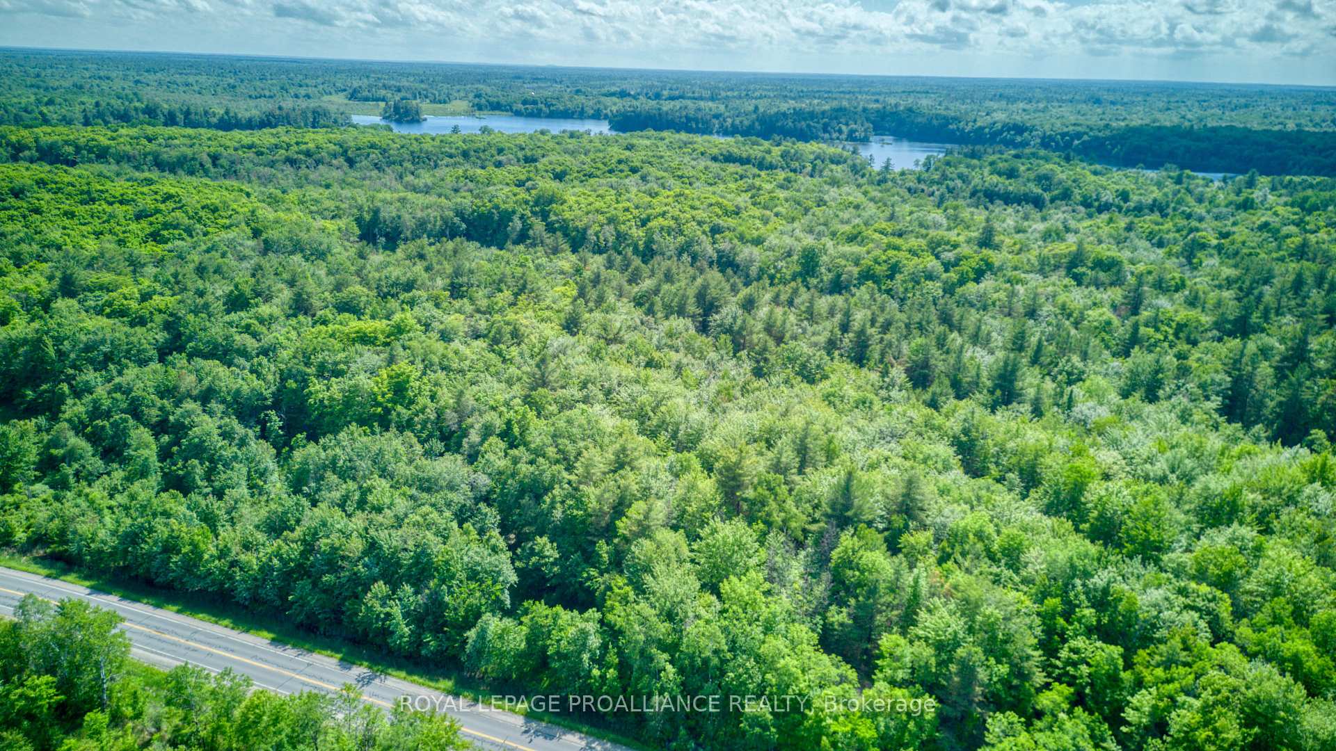 Photo 3 of 00 Road 38, Frontenac, Frontenac Centre — HOMEH