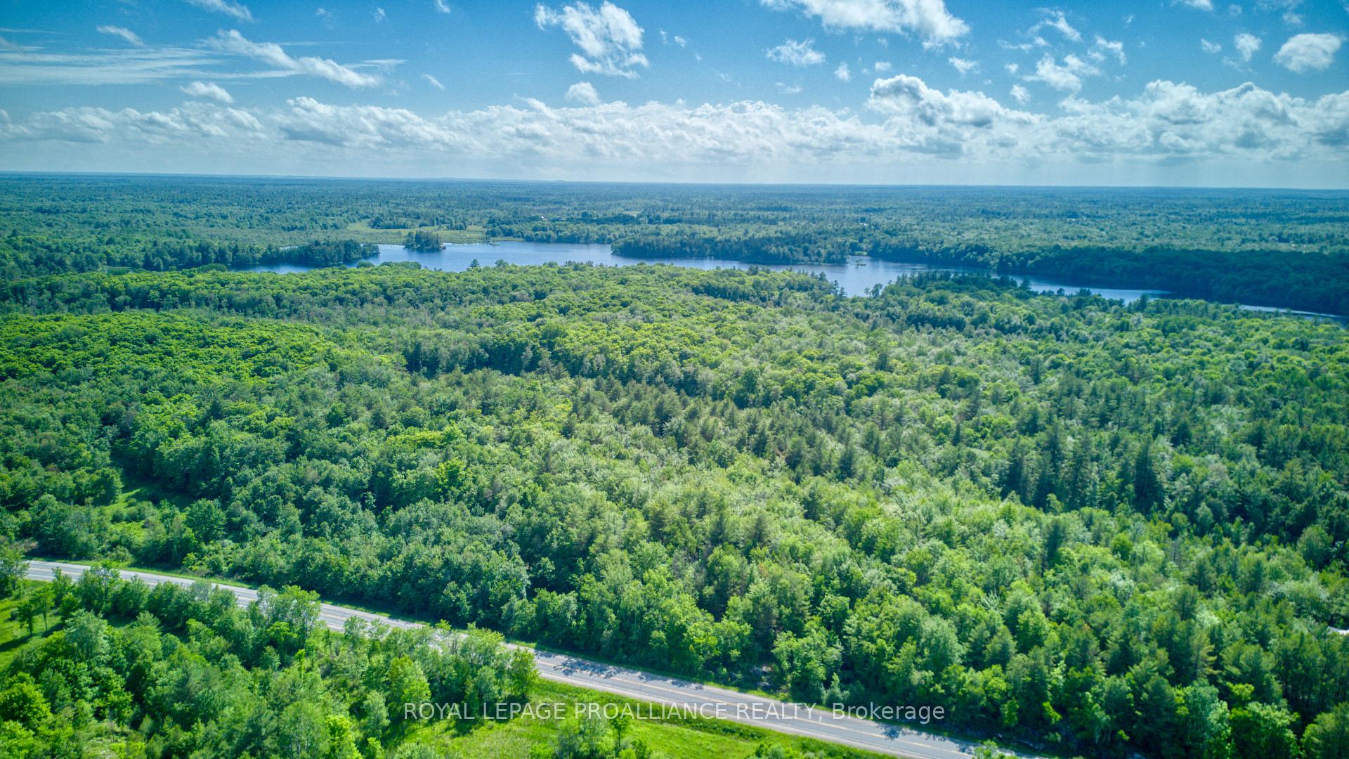 Photo 4 of 00 Road 38, Frontenac, Frontenac Centre — HOMEH