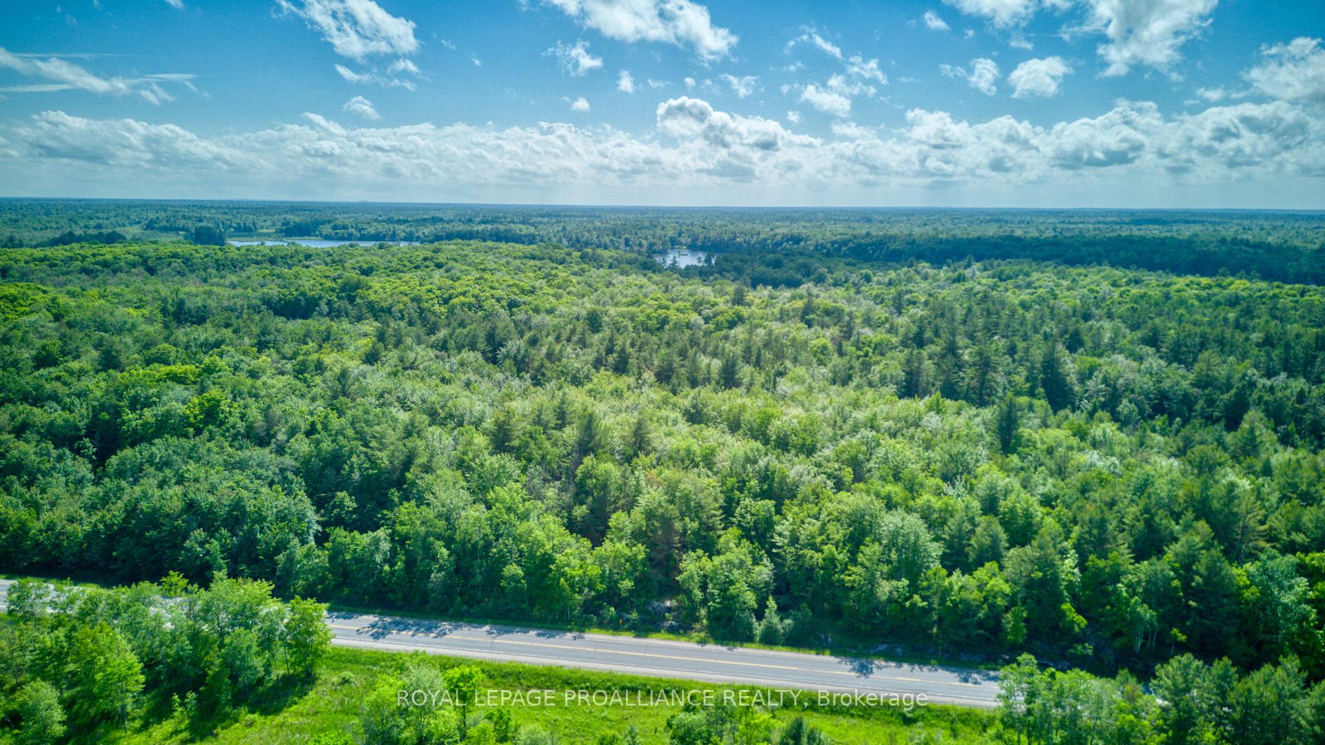 Photo 5 of 00 Road 38, Frontenac, Frontenac Centre — HOMEH