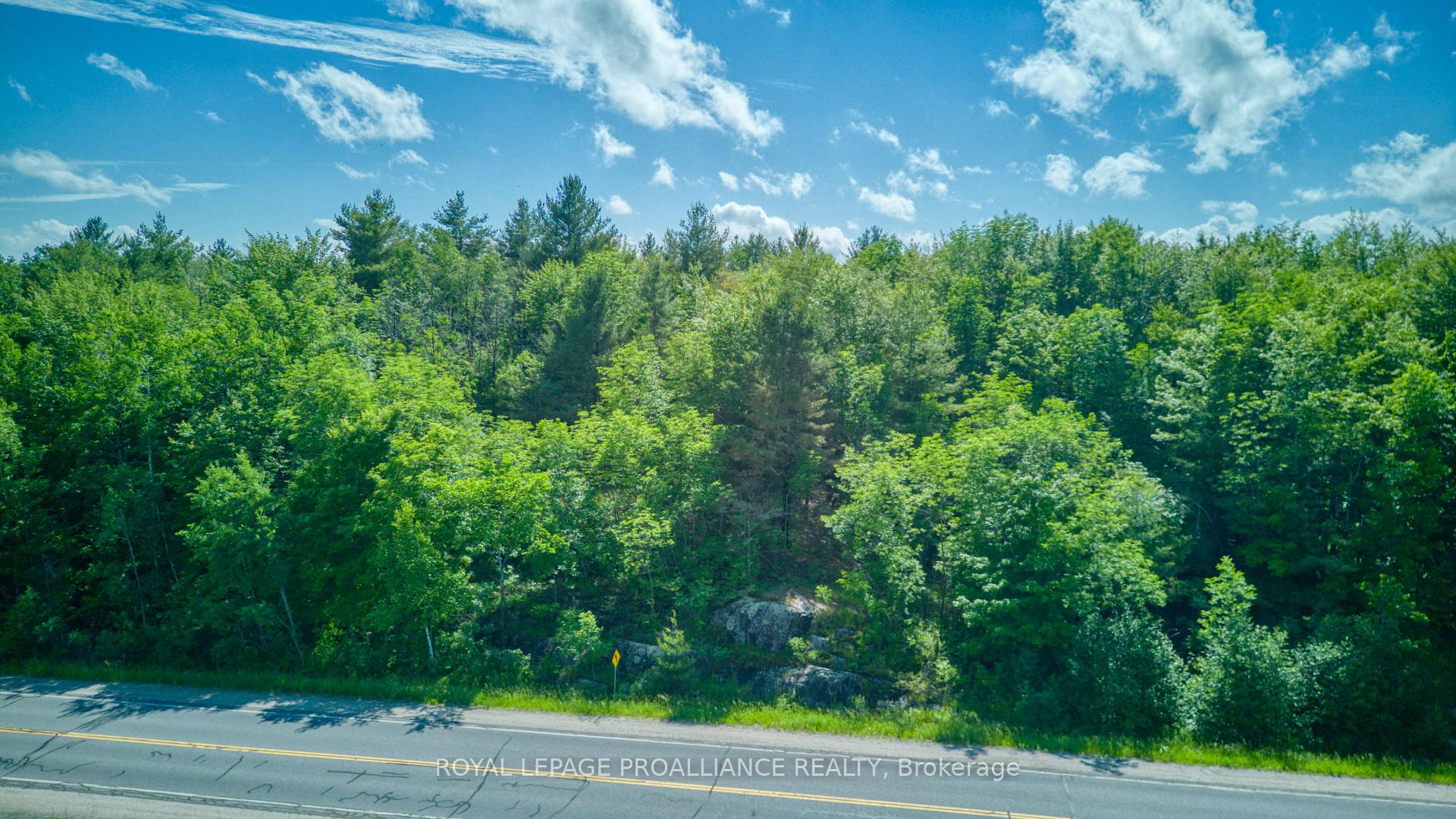 Photo 6 of 00 Road 38, Frontenac, Frontenac Centre — HOMEH
