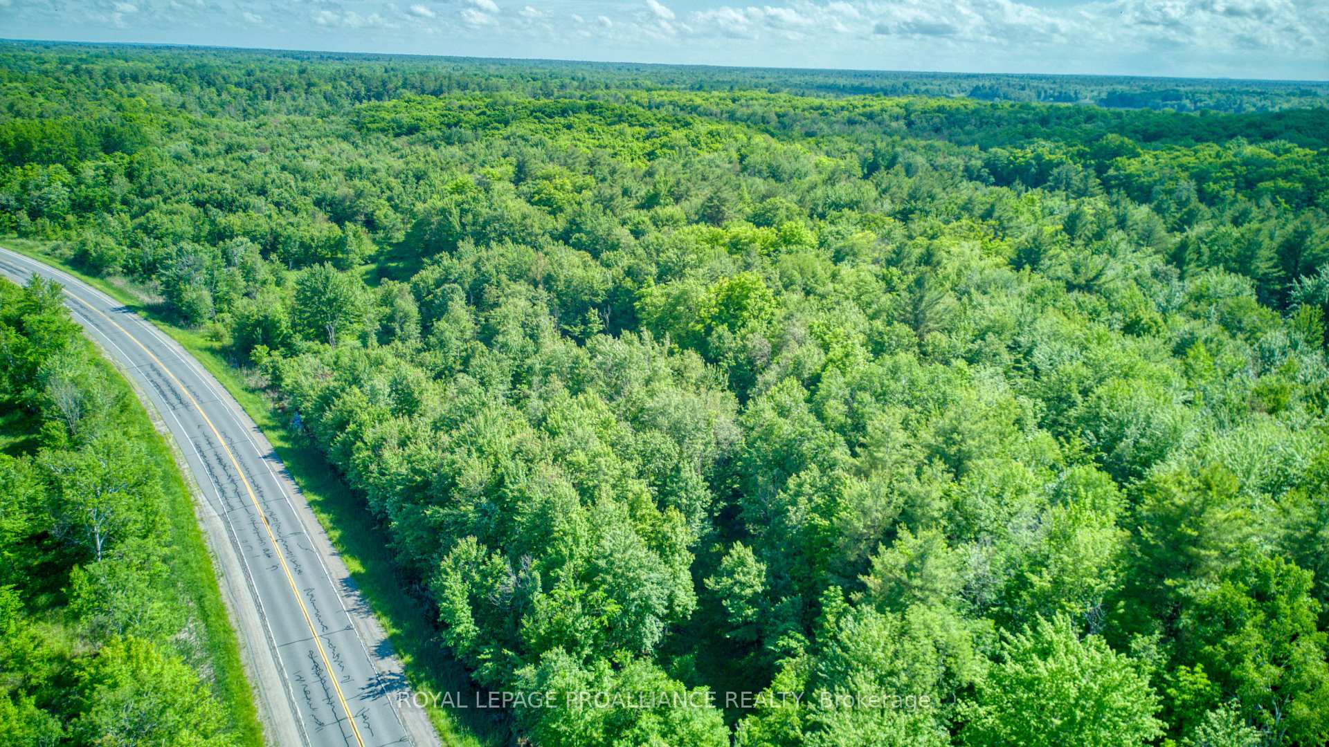 Photo 7 of 00 Road 38, Frontenac, Frontenac Centre — HOMEH