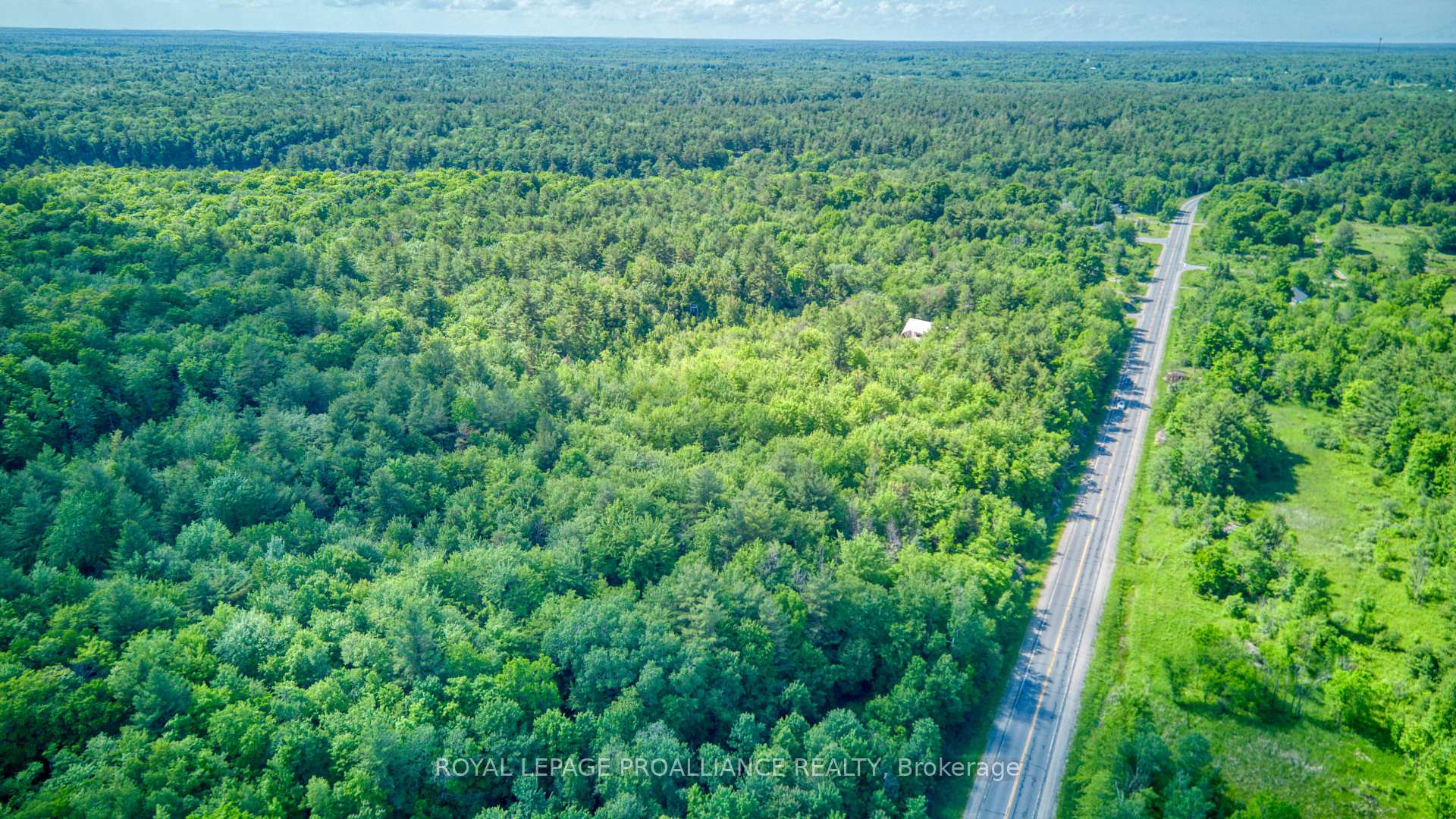 Photo 8 of 00 Road 38, Frontenac, Frontenac Centre — HOMEH